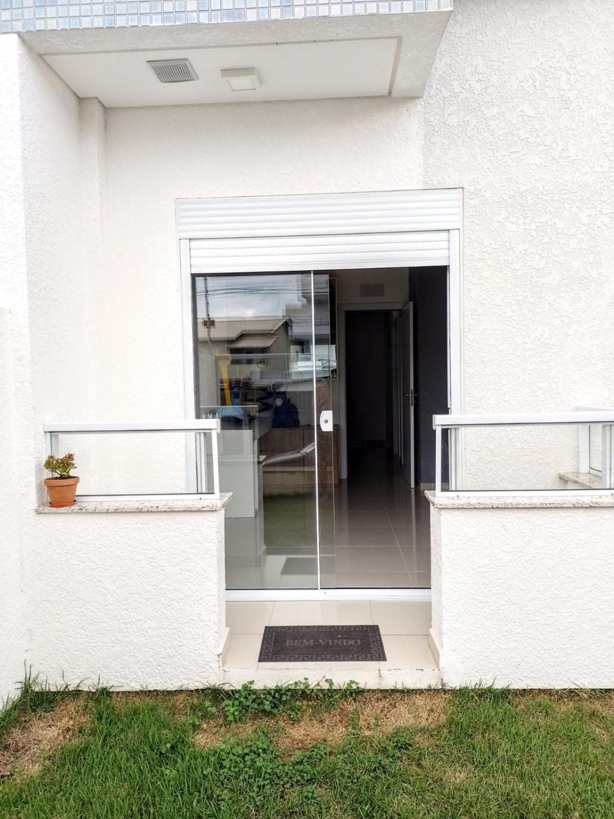 Residencial North Paradise 106