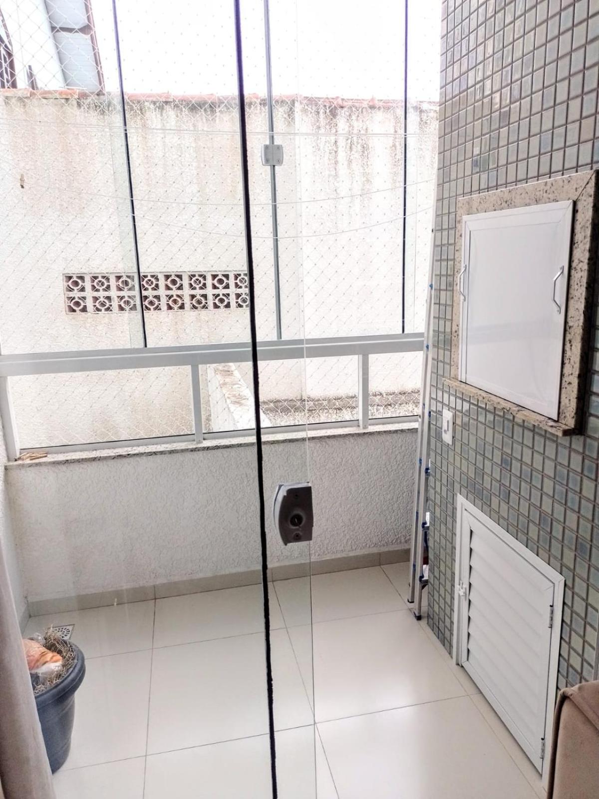 Residencial North Paradise 106