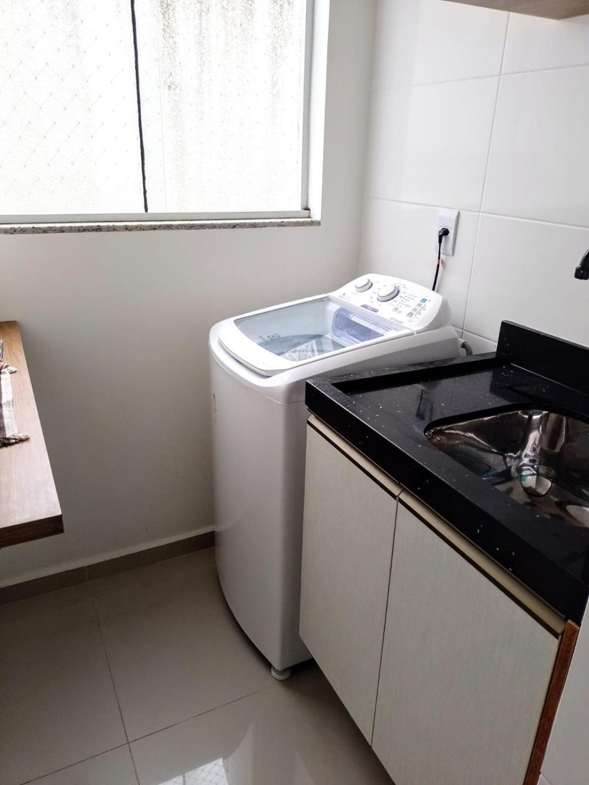 Residencial North Paradise 106