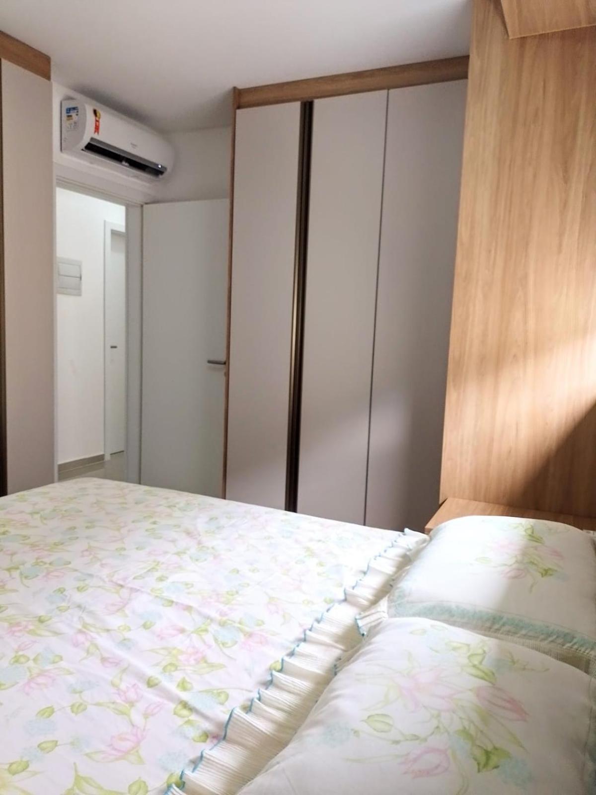 Residencial North Paradise 106