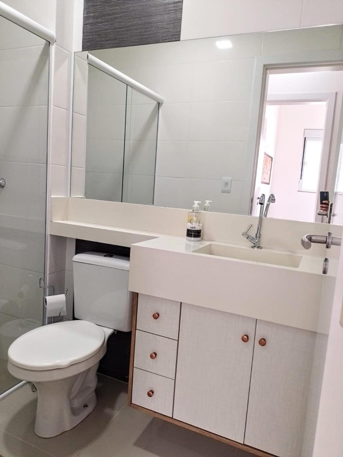 Residencial North Paradise 106