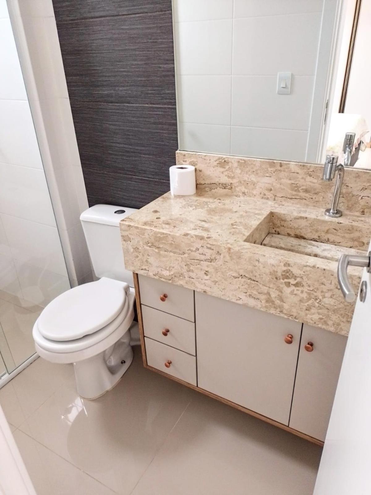 Residencial North Paradise 106