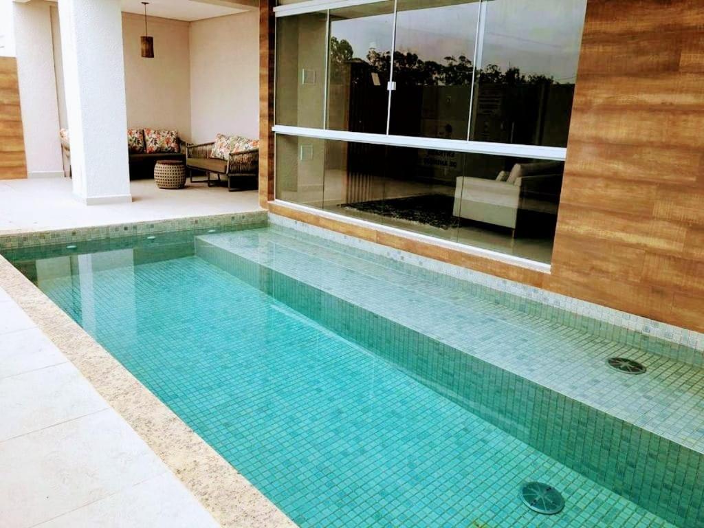 Residencial North Paradise 106
