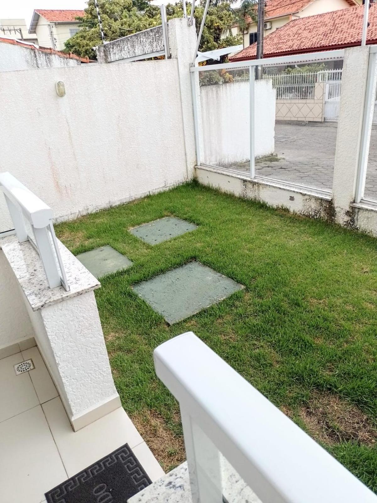 Residencial North Paradise 106