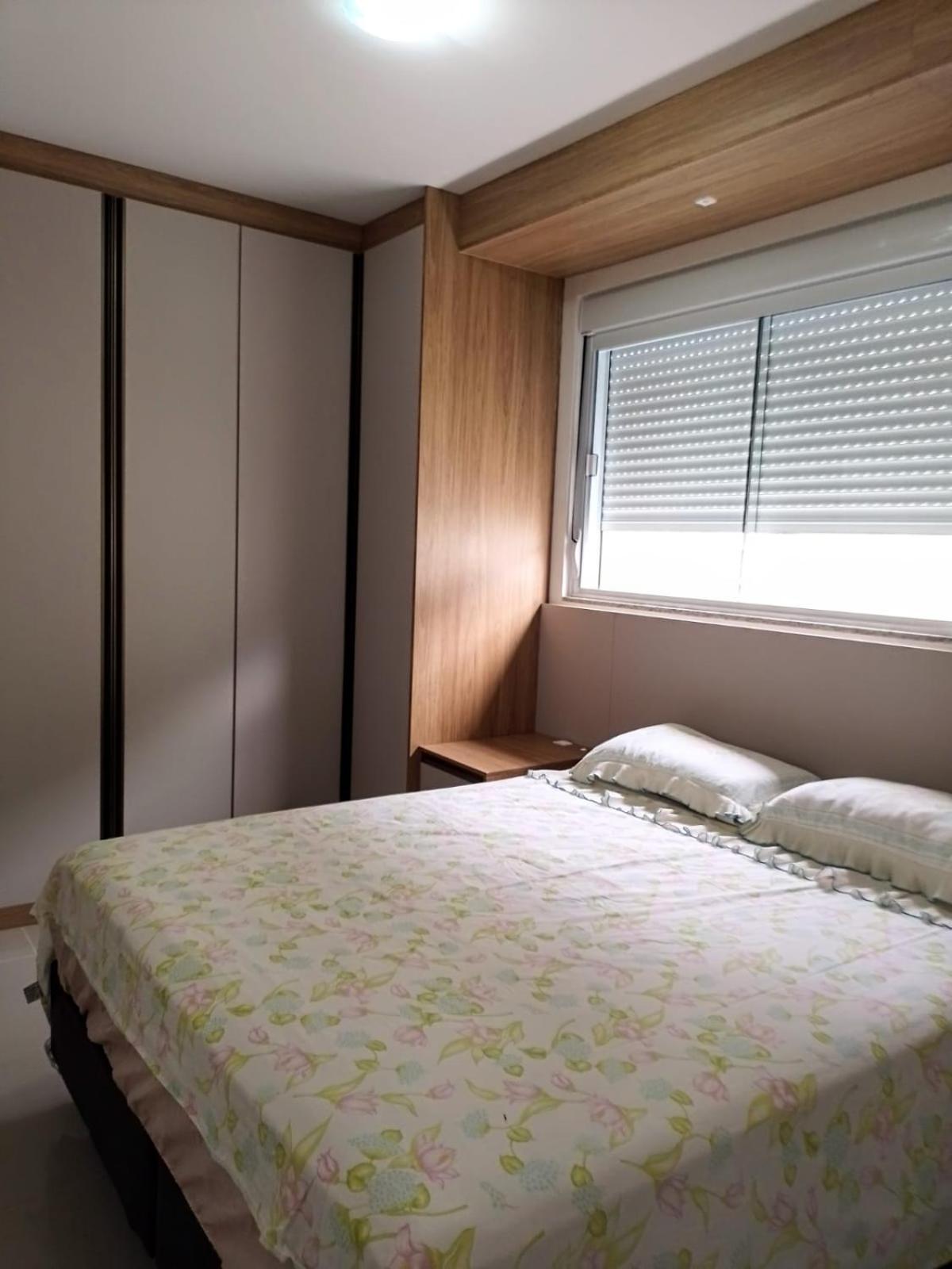 Residencial North Paradise 106