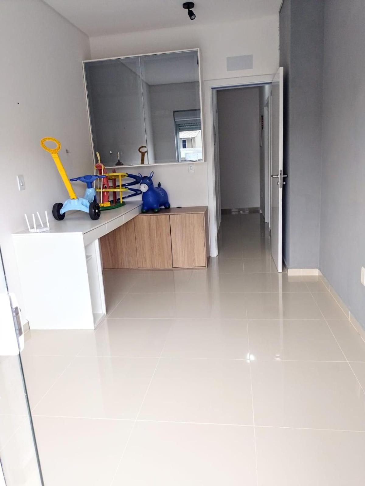 Residencial North Paradise 106