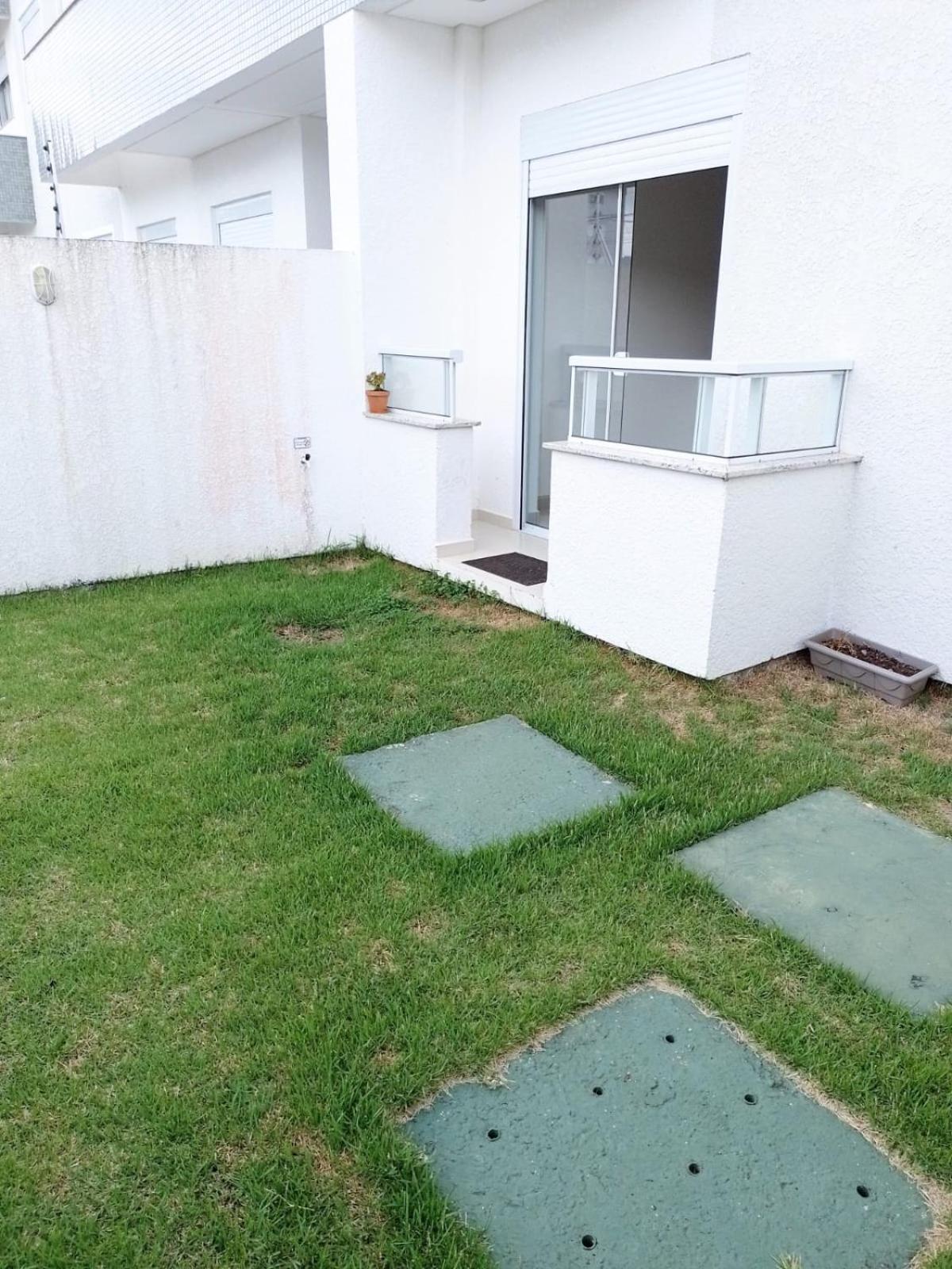 Residencial North Paradise 106