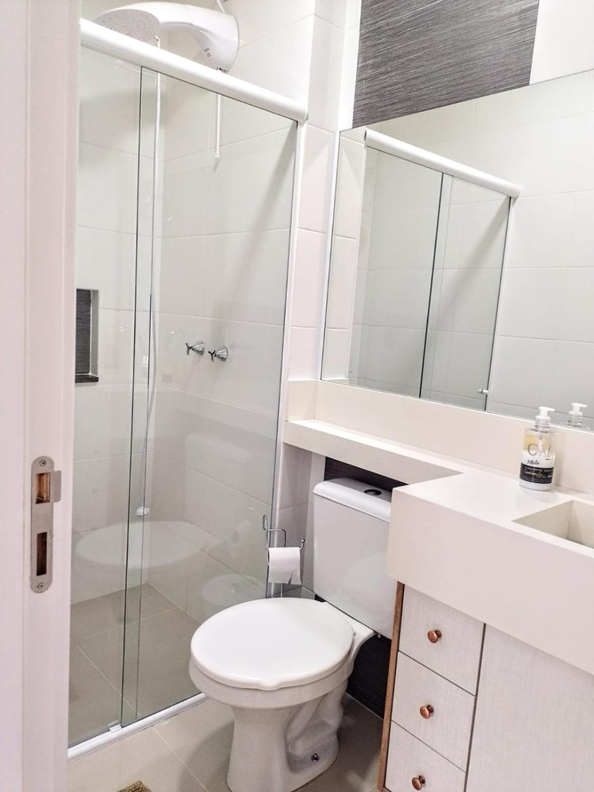 Residencial North Paradise 106