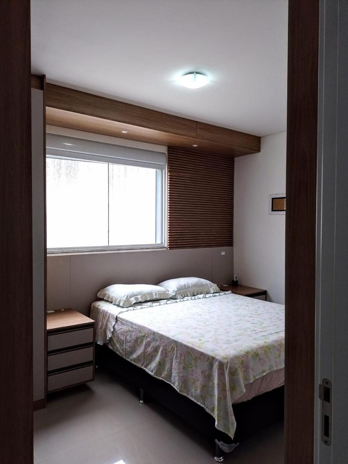 Residencial North Paradise 106