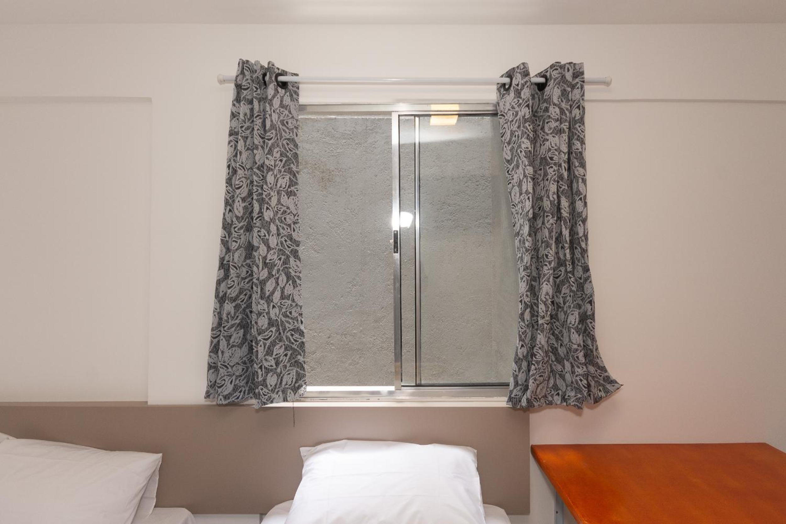 Apto Bela Vista São Paulo