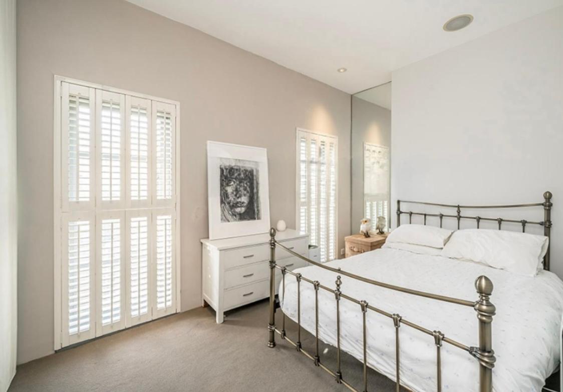 Unique,architecturally acclaimed,Notting Hill home