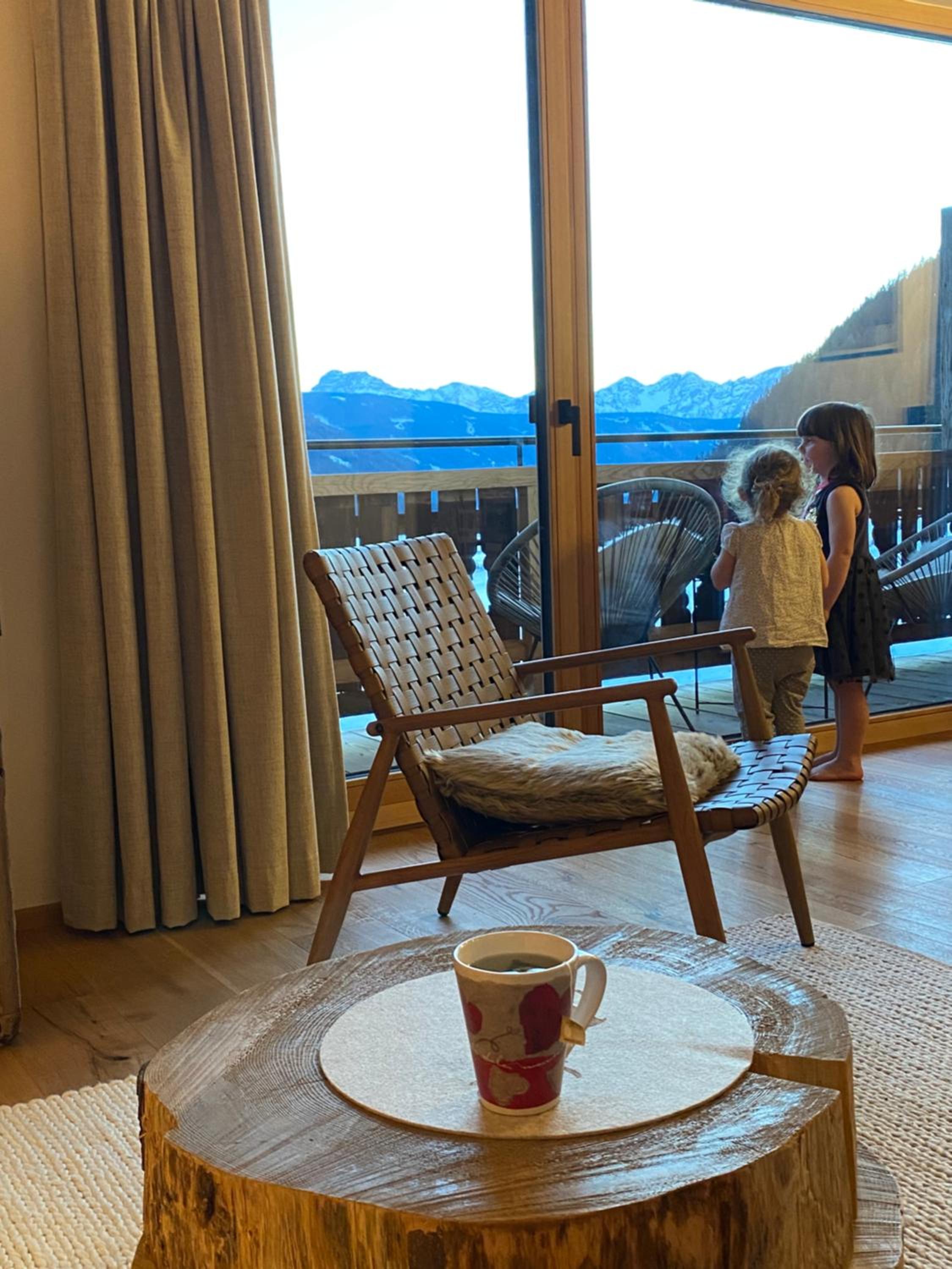 Photo 42