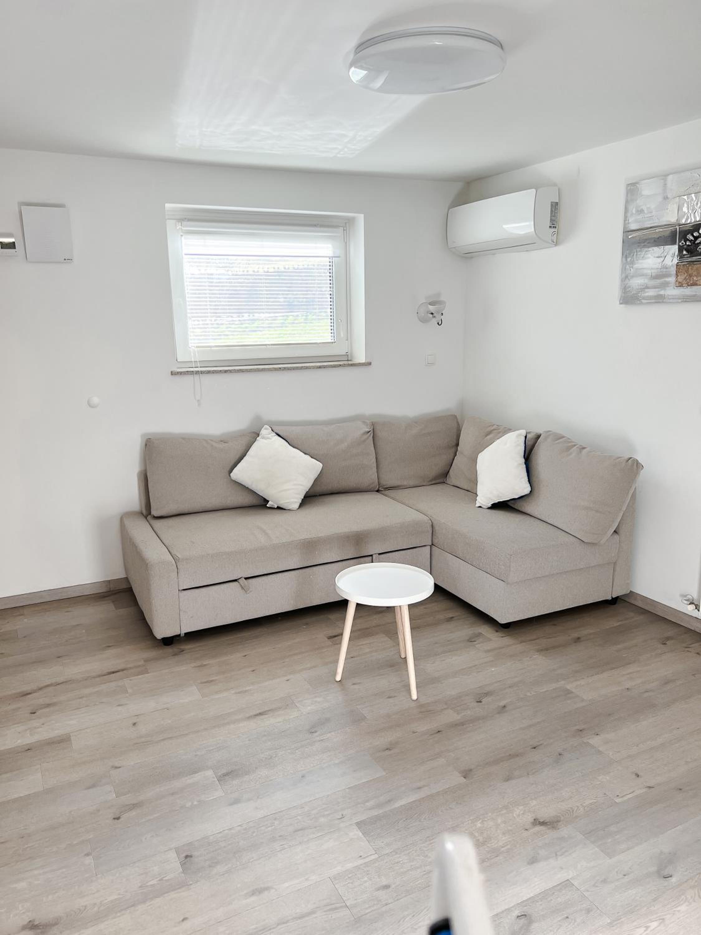 Apartments Sole, photo 47