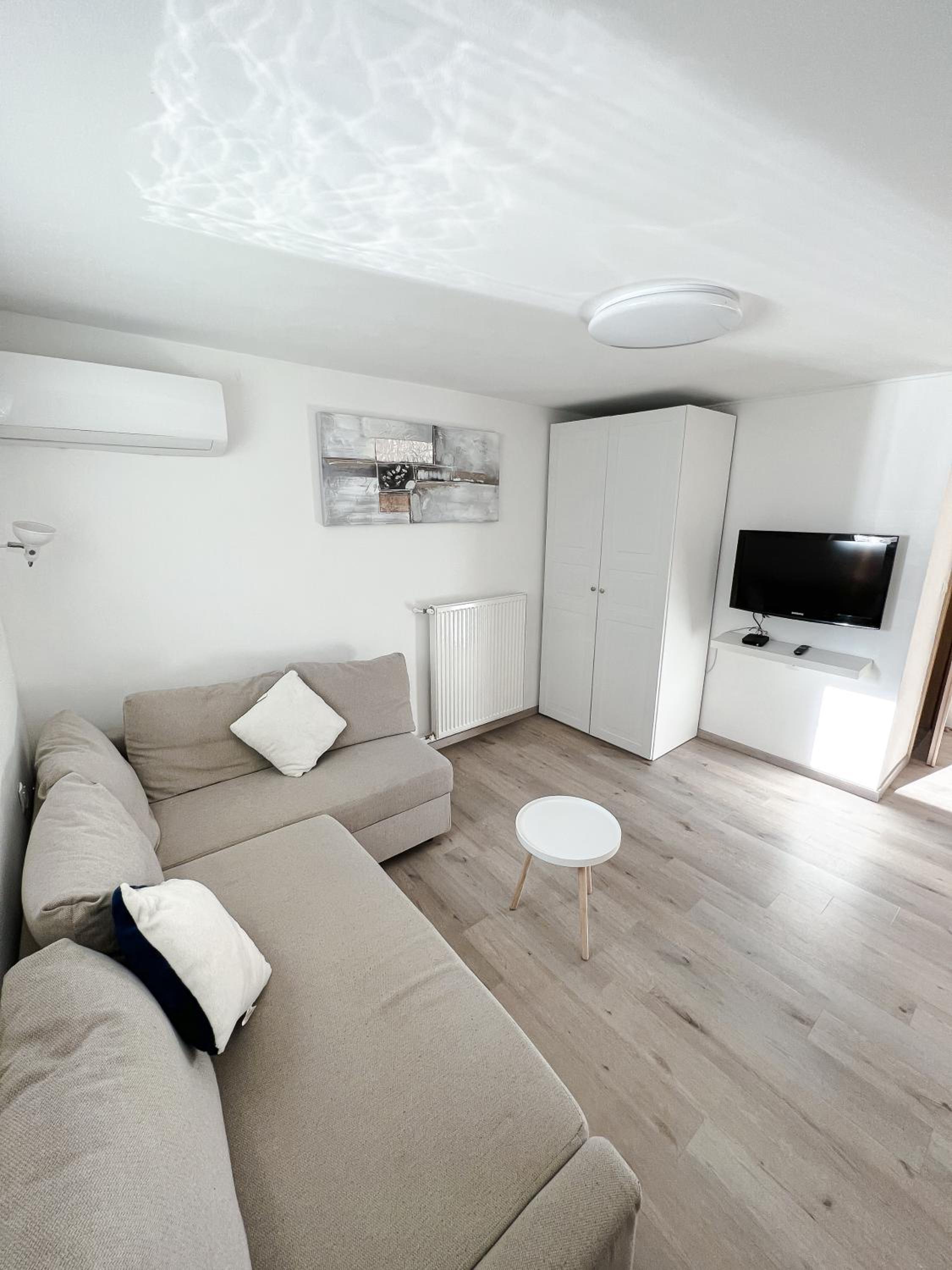Apartments Sole, photo 39