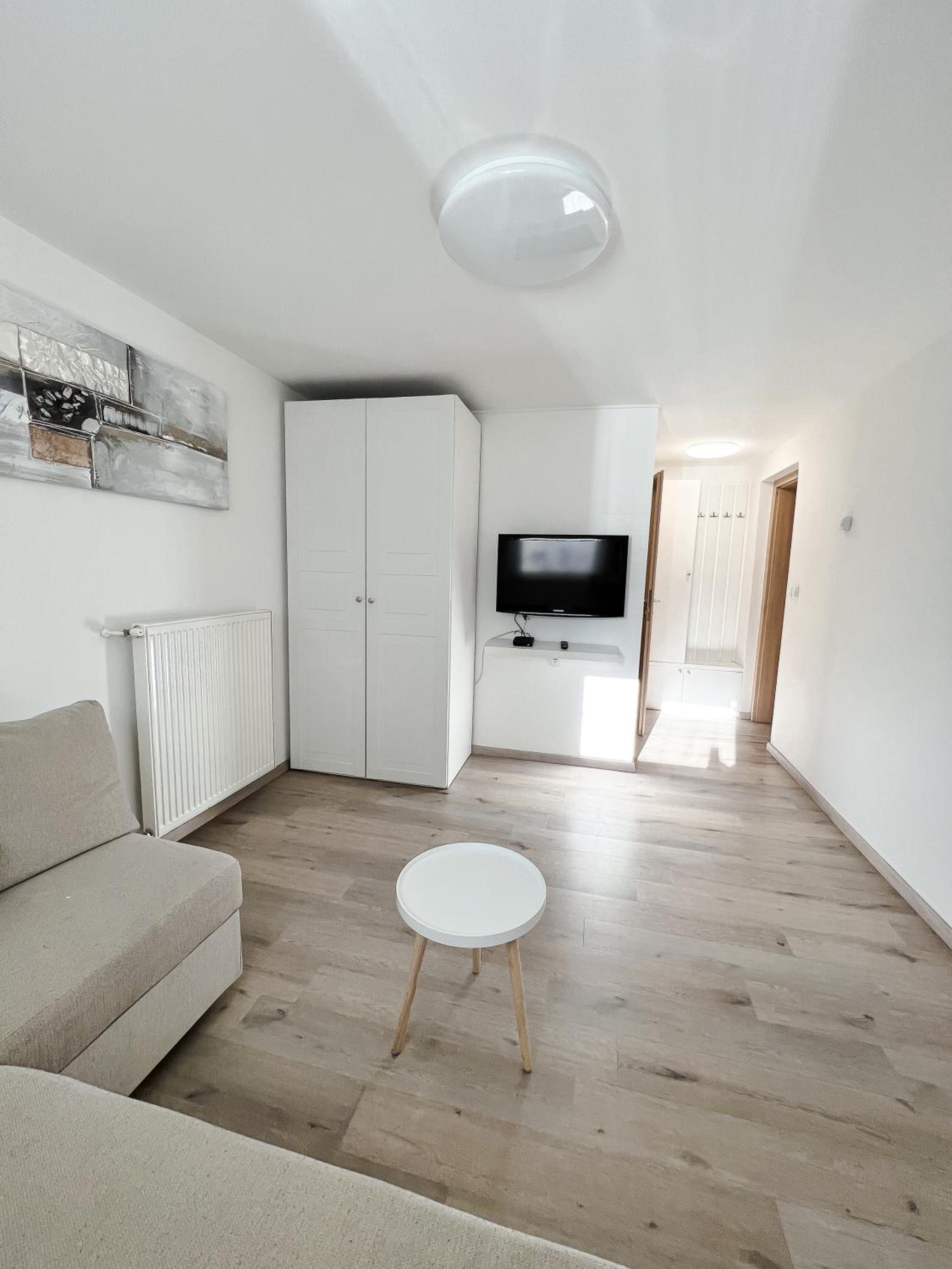 Apartments Sole, photo 48