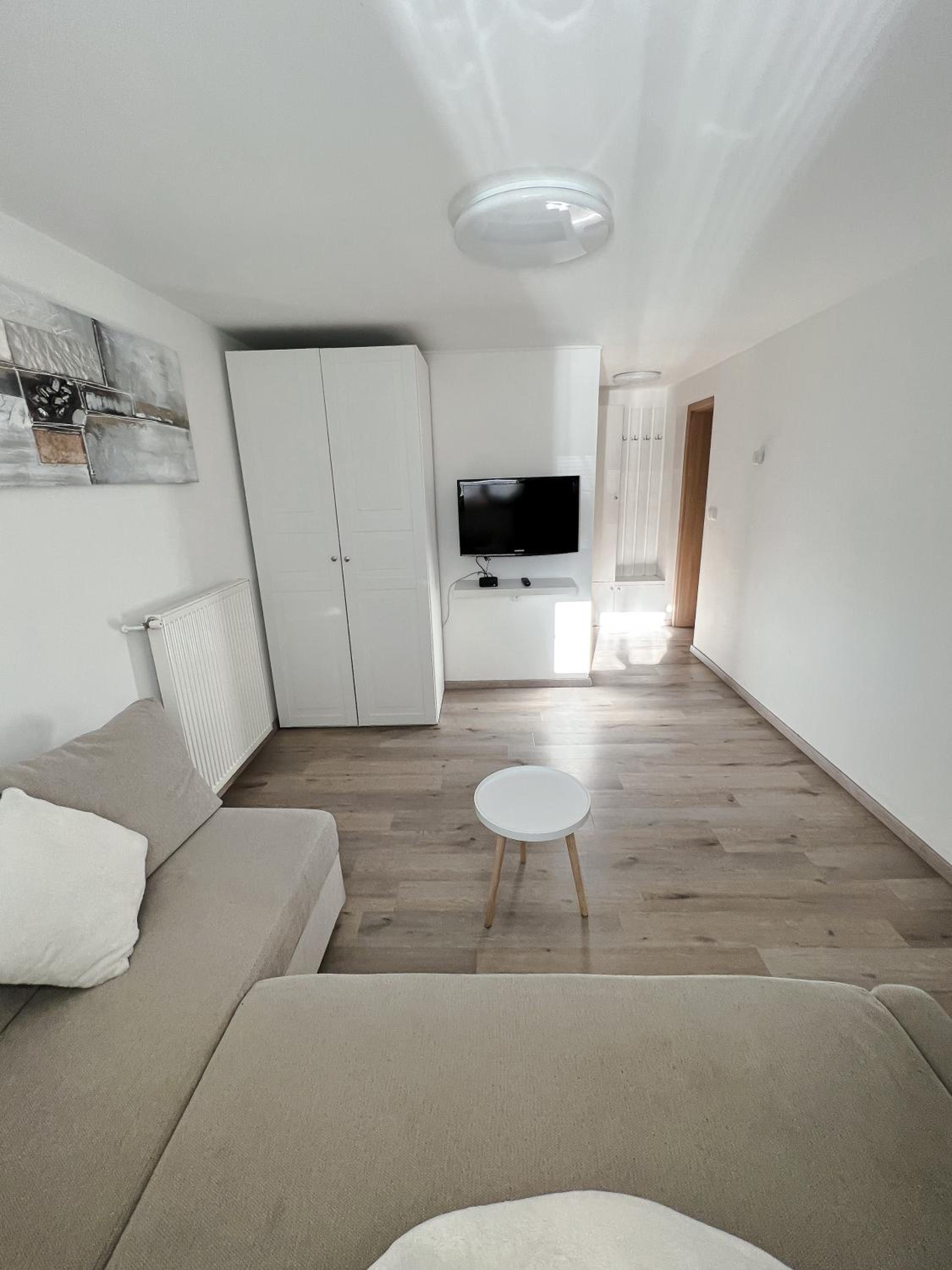 Apartments Sole, photo 34
