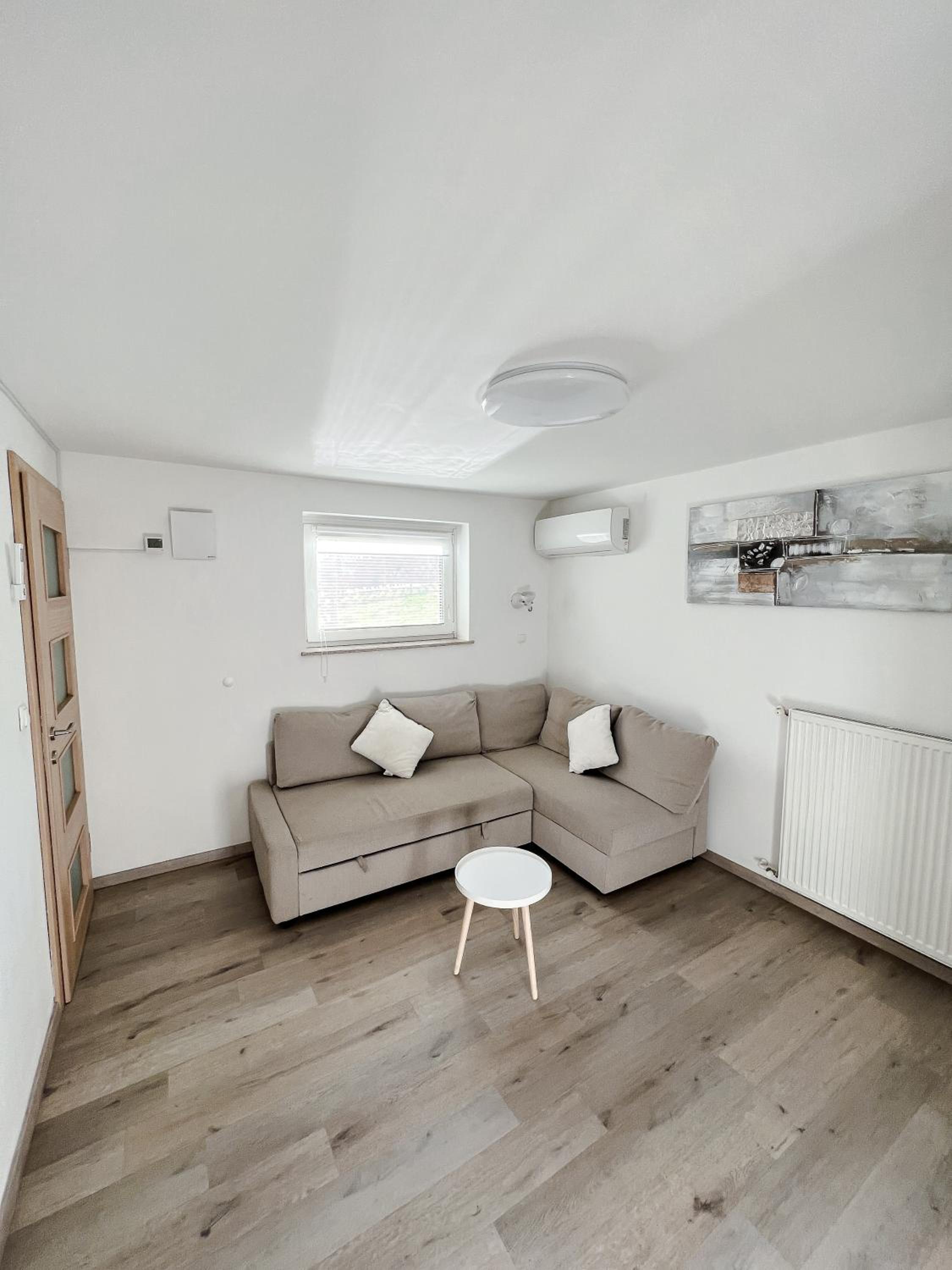 Apartments Sole en Podčetrtek