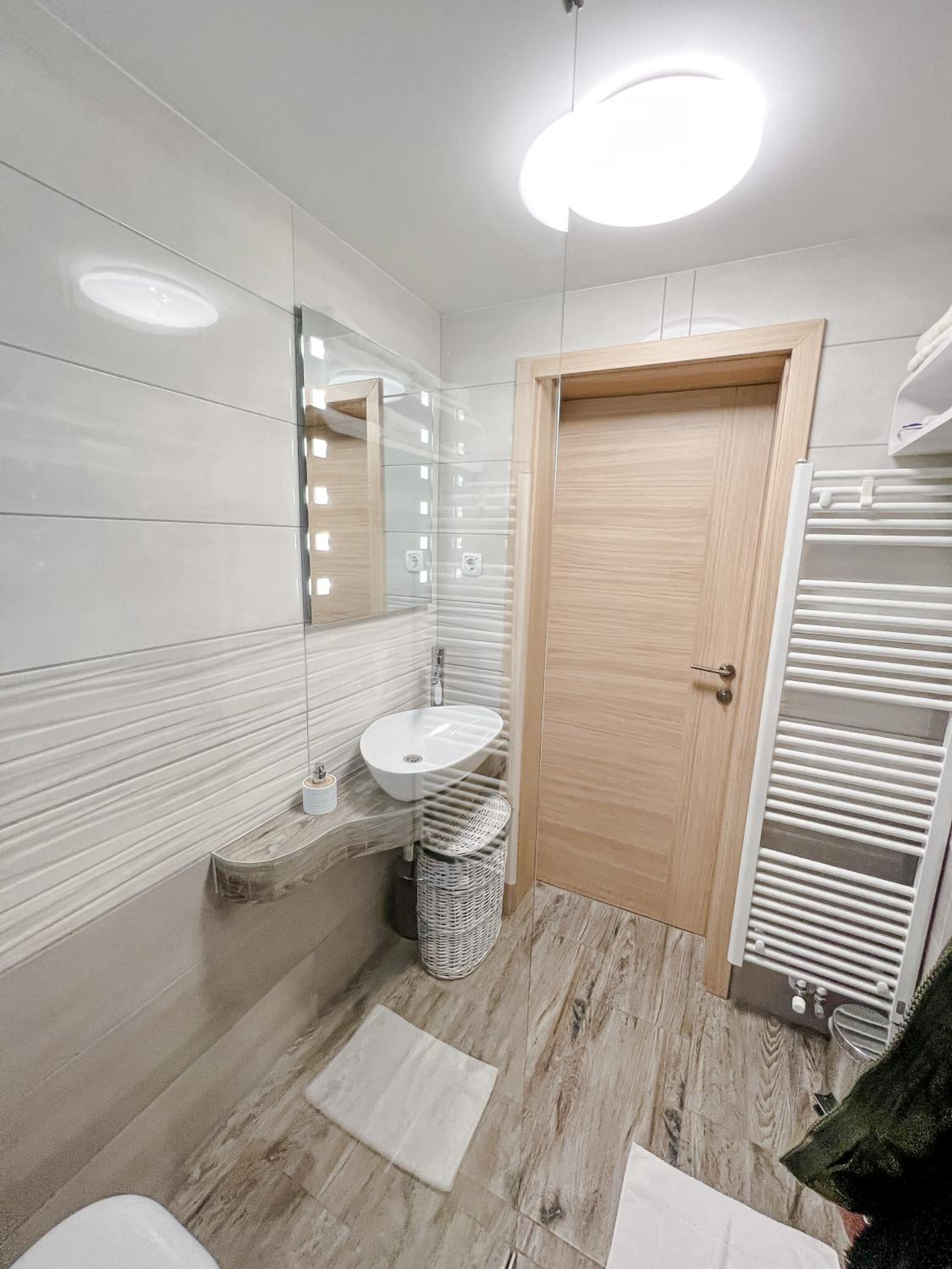 Apartments Sole, photo 33