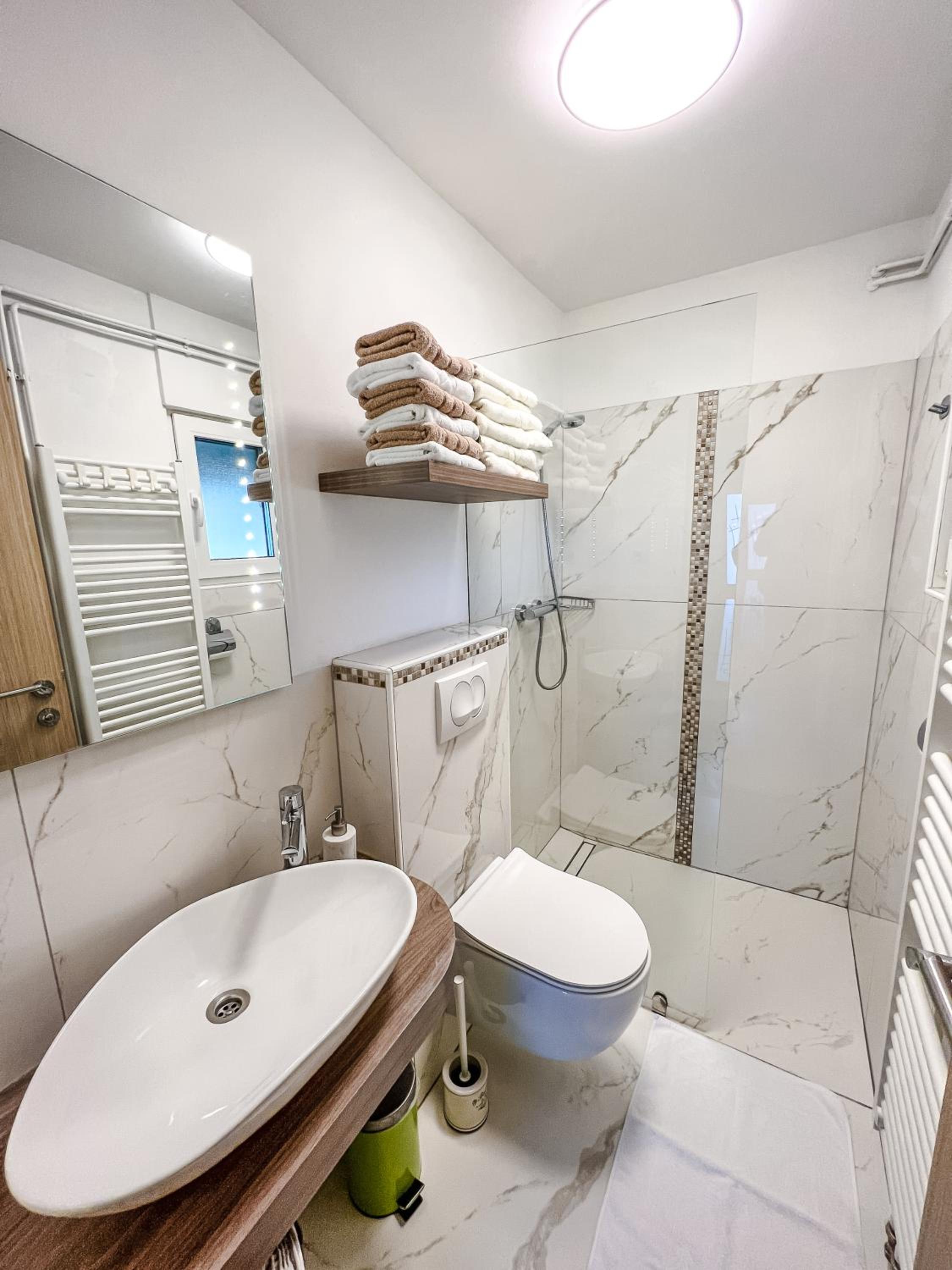 Apartments Sole, photo 45