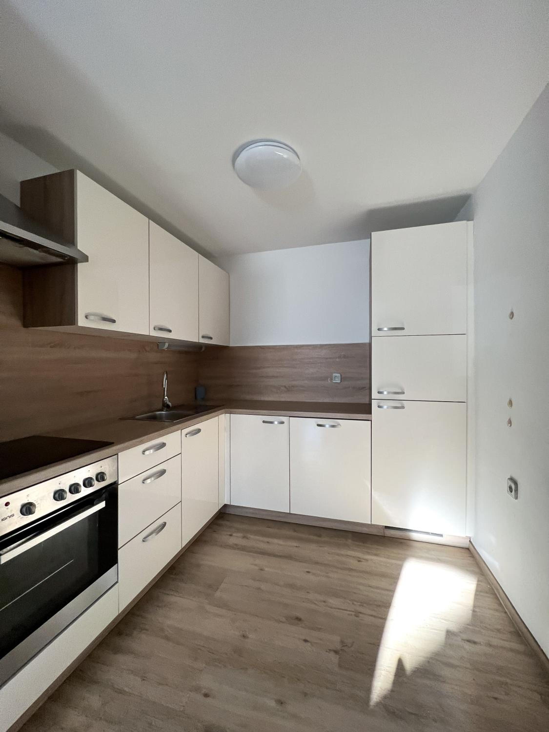 Apartments Sole, photo 27