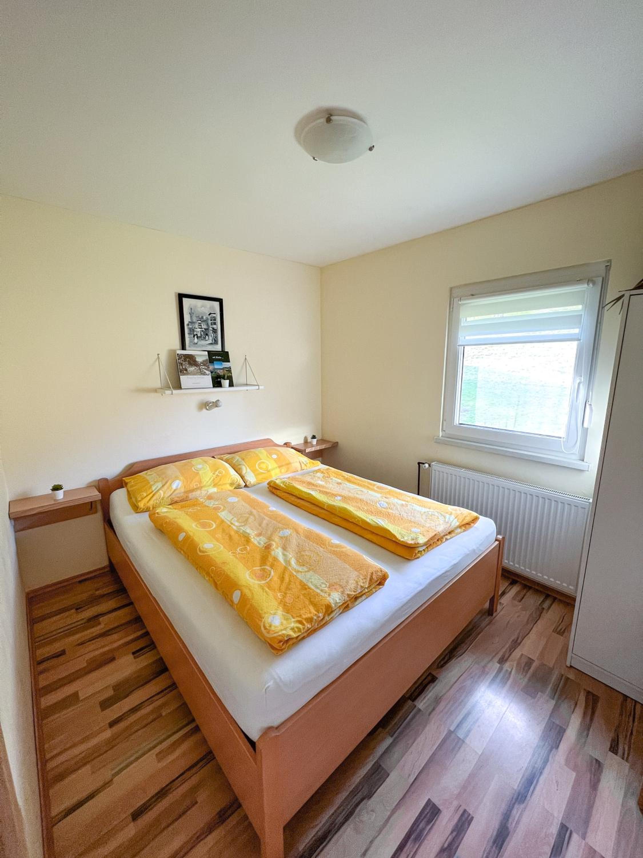 Apartments Sole, photo 15
