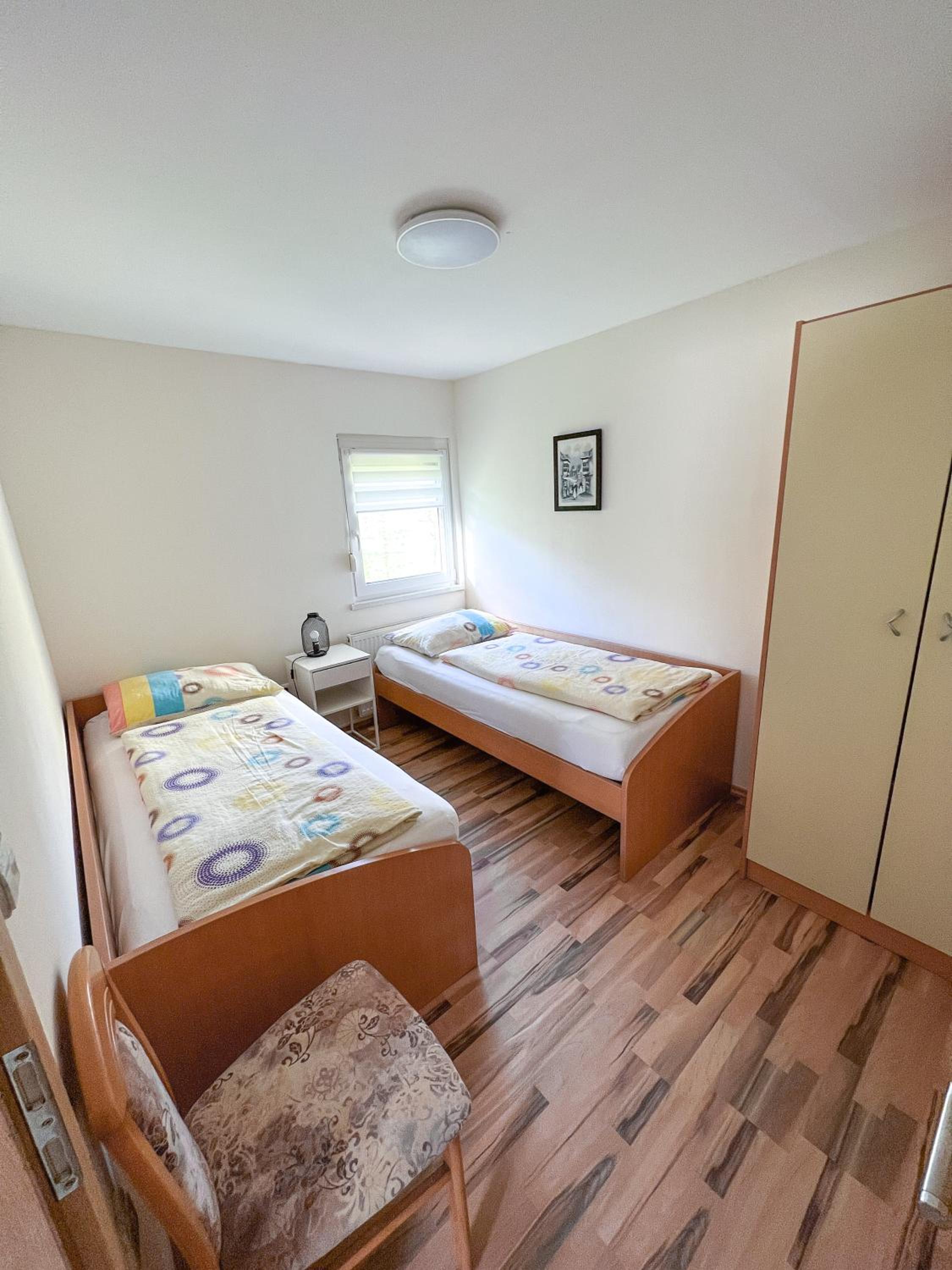 Apartments Sole, photo 32