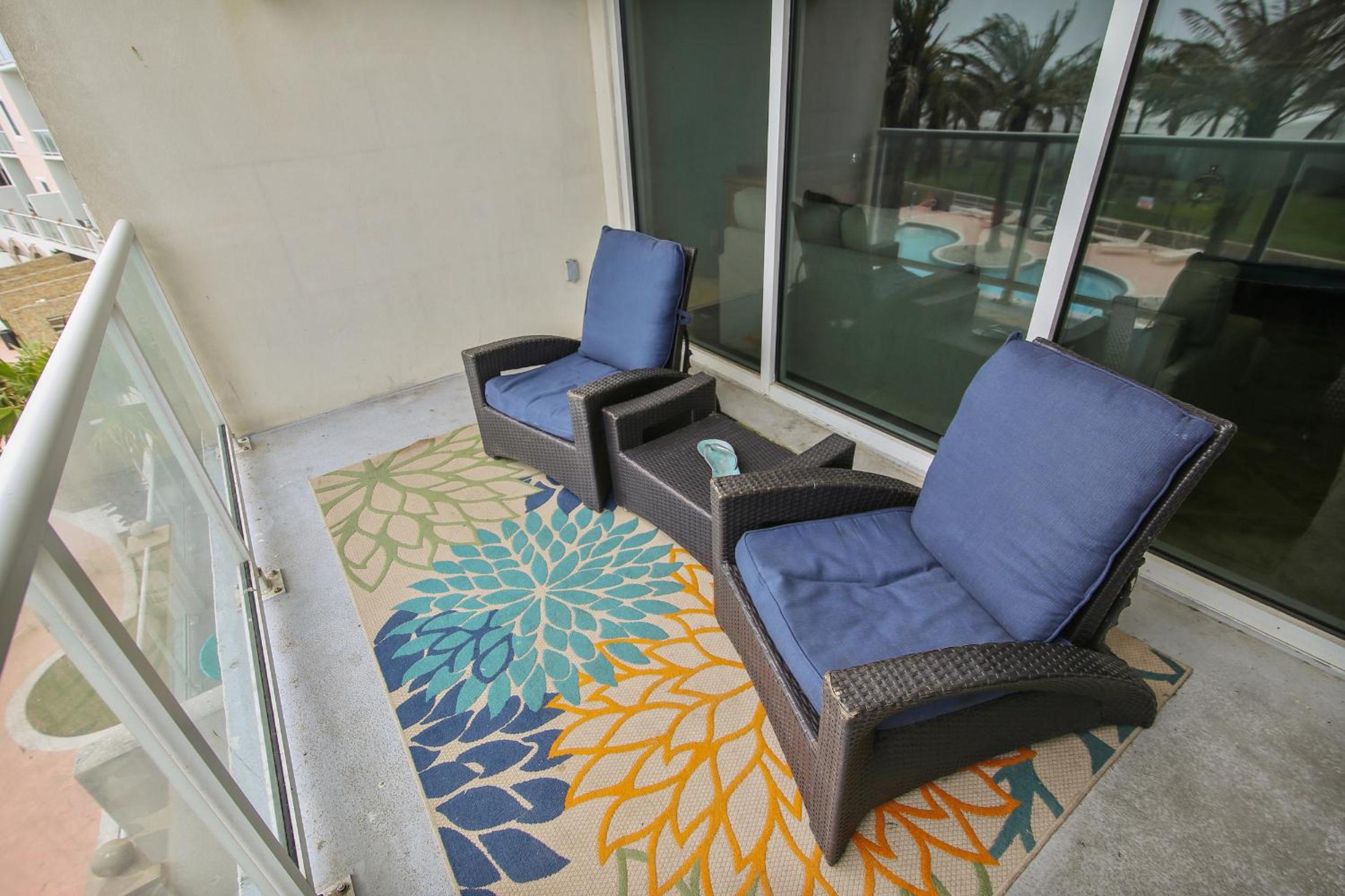 Diamond Beach 307-Beach Getaway view 4