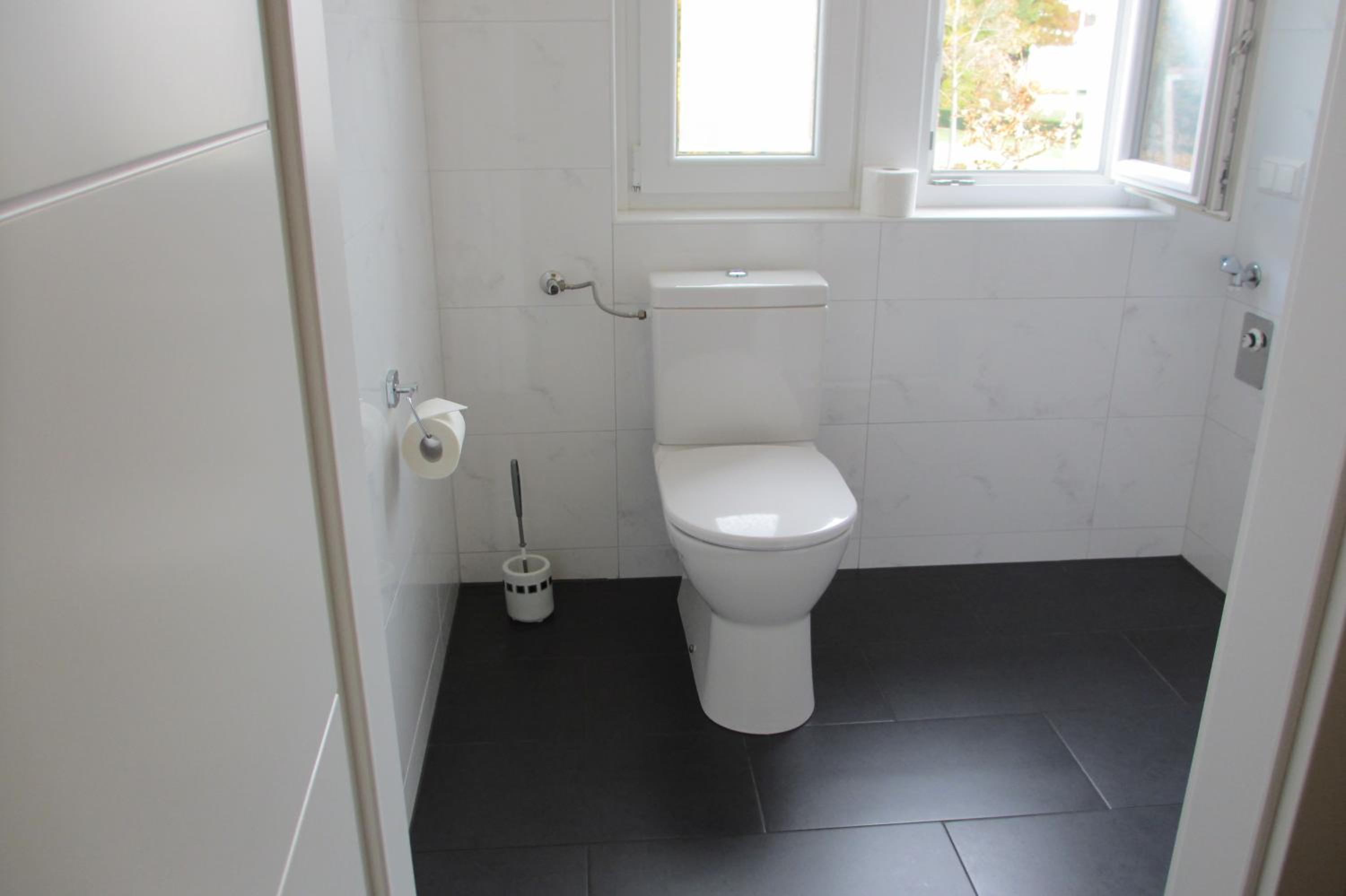 Apartment Velden - Angelika Berginz