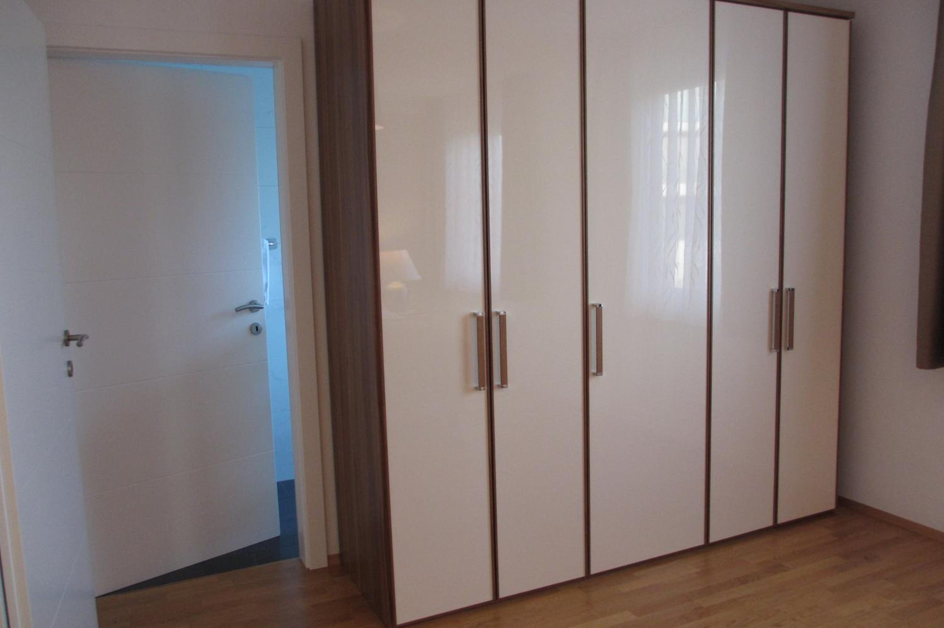 Apartment Velden - Angelika Berginz