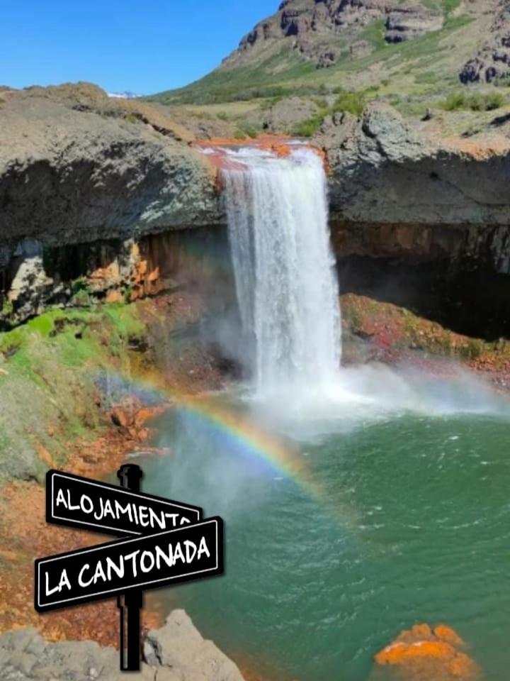 La Cantonada