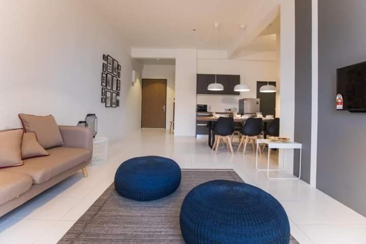 Imperio Professional Suite by 188AOR photo 2