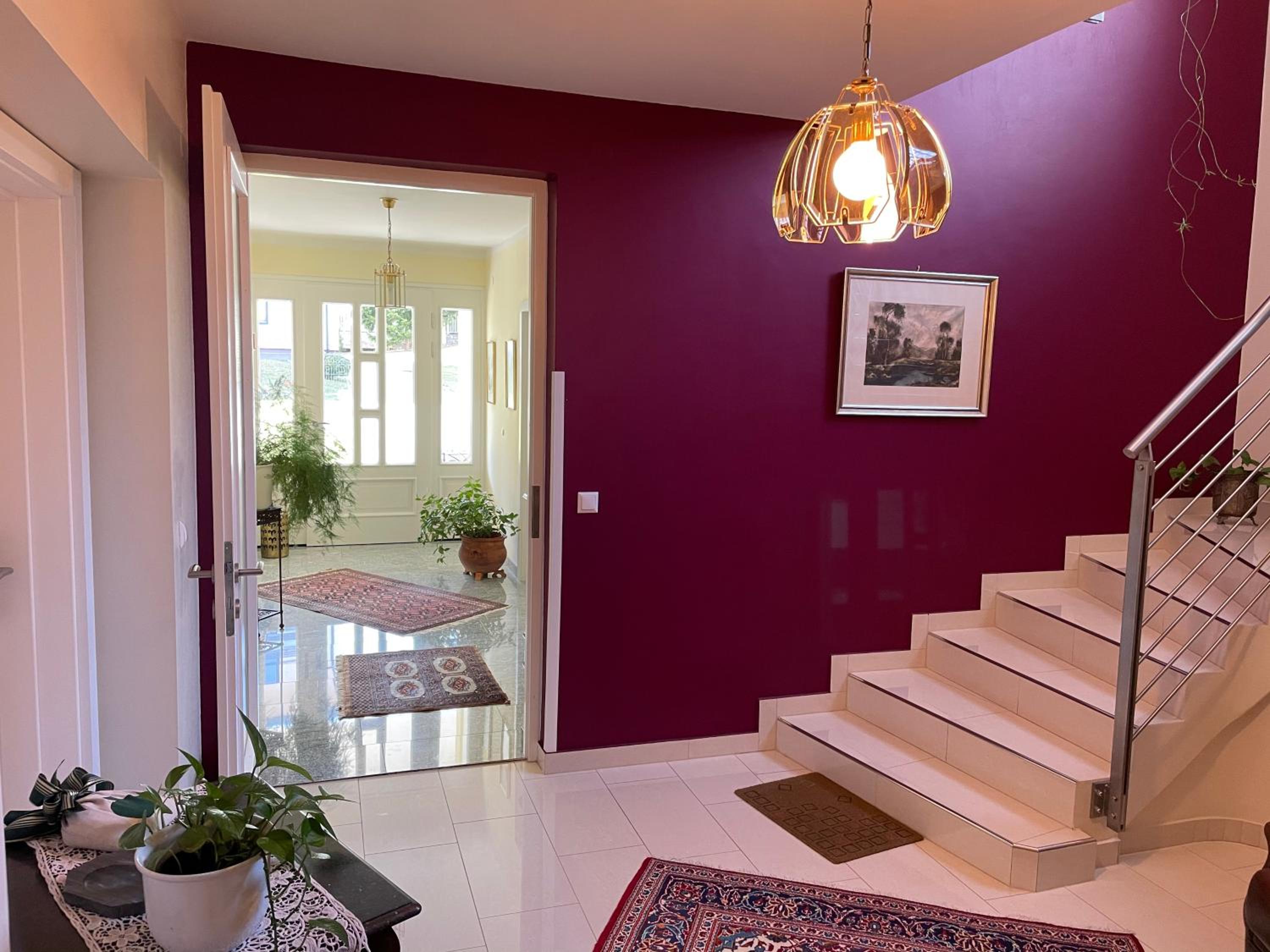 Apartment Velden - Angelika Berginz