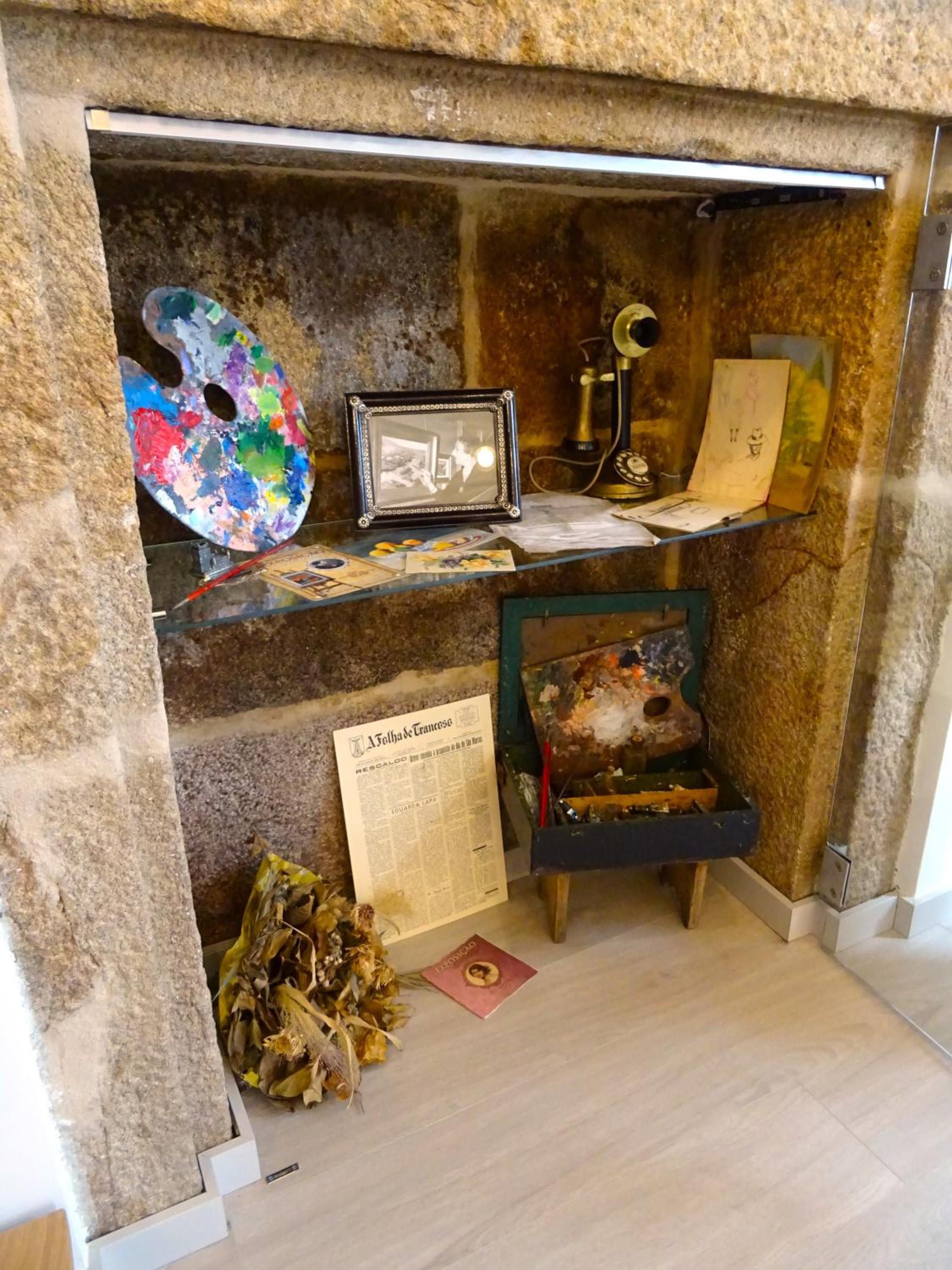 Photo 42