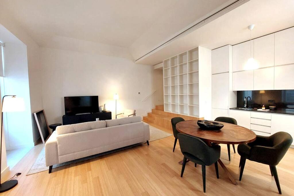 Dream On - Aliados Delux 2 Bed view 2