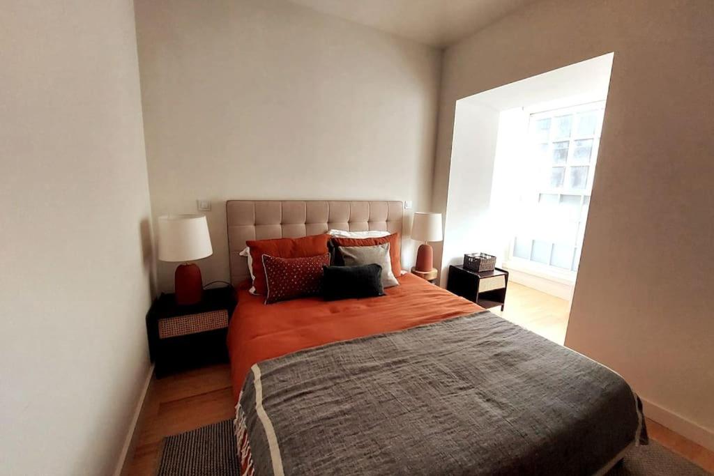 Dream On - Aliados Delux 2 Bed view 3