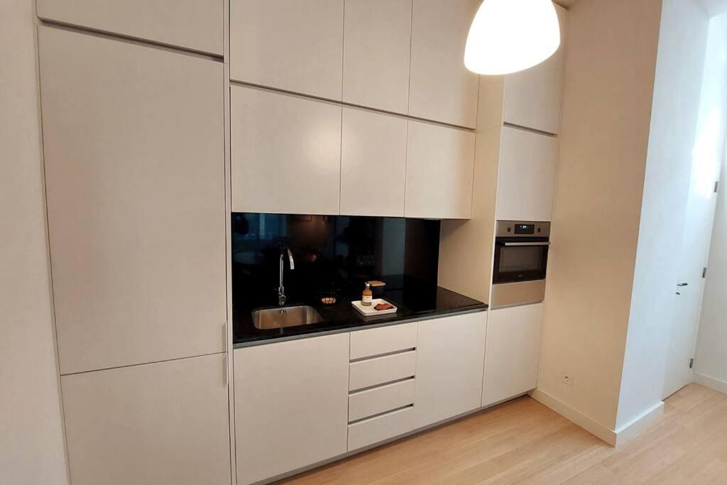 Dream On - Aliados Delux 2 Bed view 4