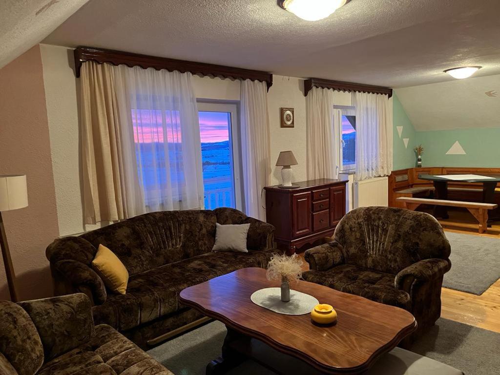 Apartman Herceg