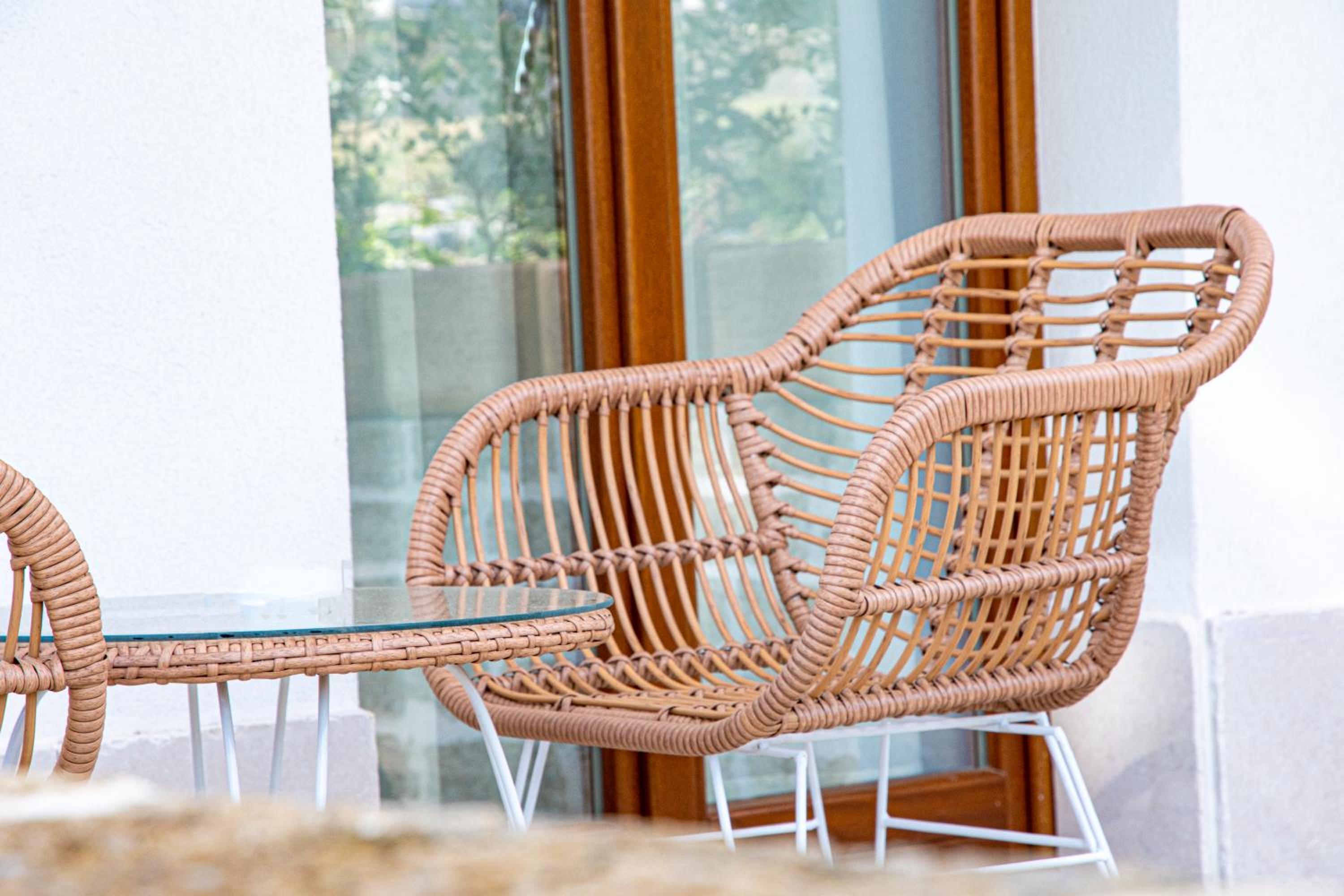 La Posta del Guardiano photo 2