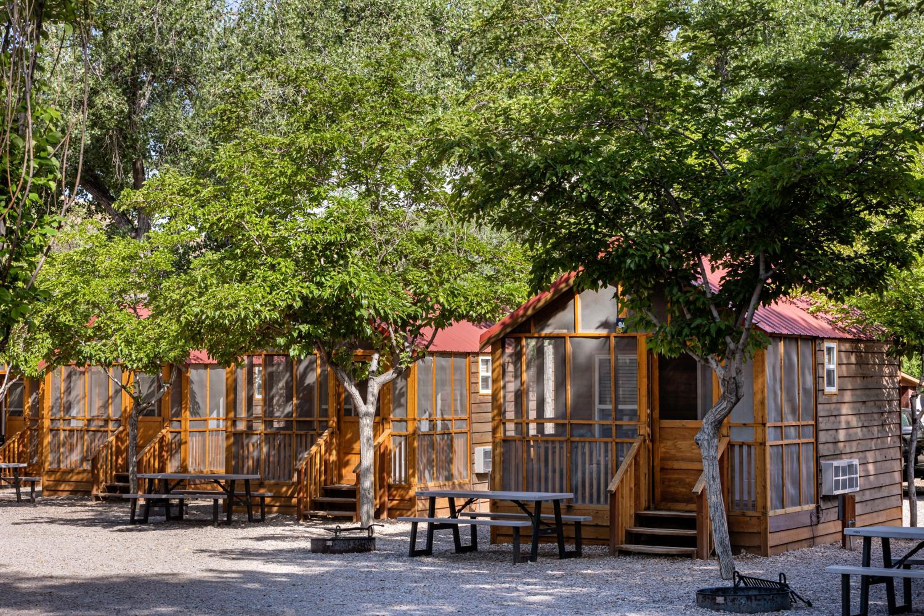 Sun Outdoors Moab Downtown