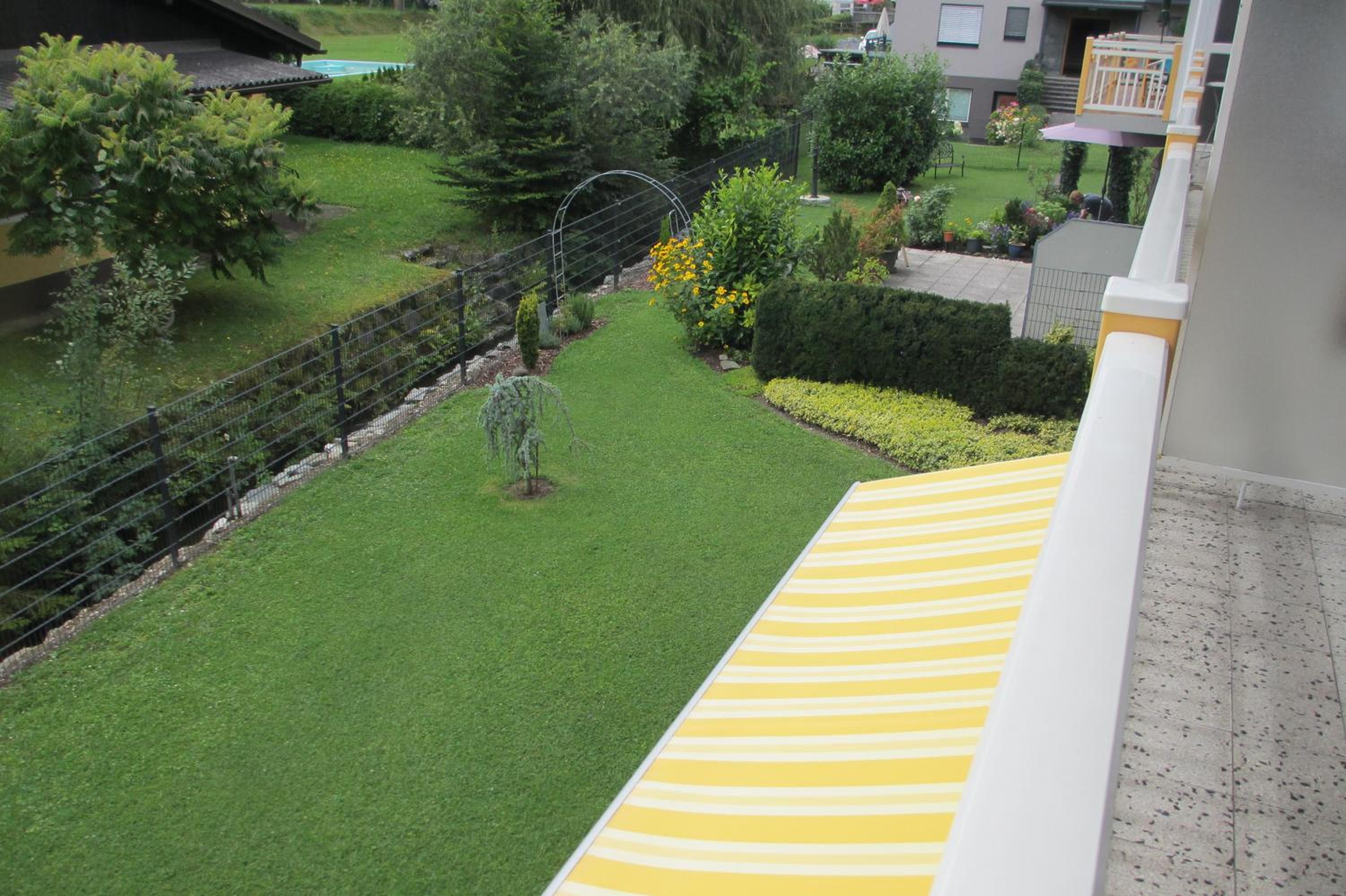 Apartment Velden - Angelika Berginz