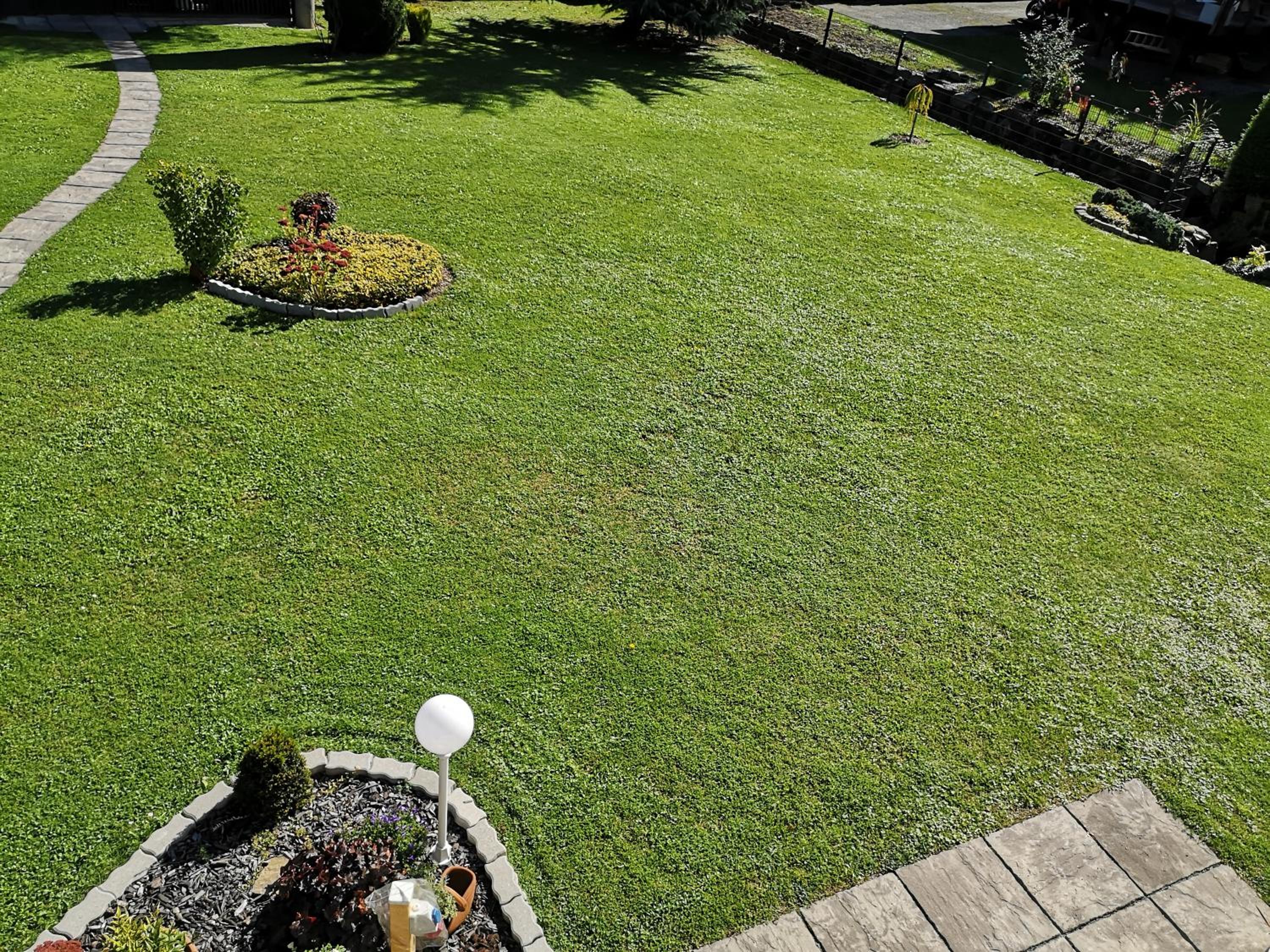 Apartment Velden - Angelika Berginz