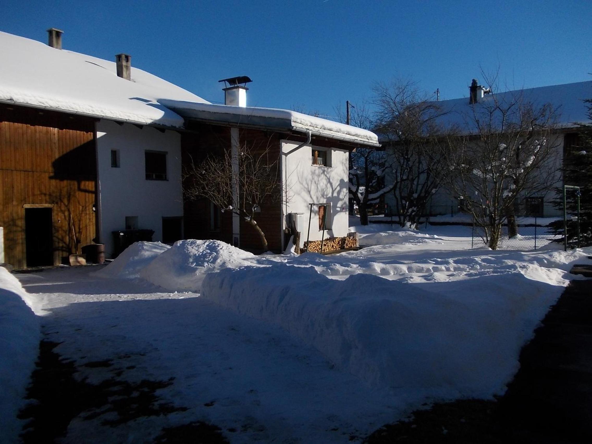 Photo 47