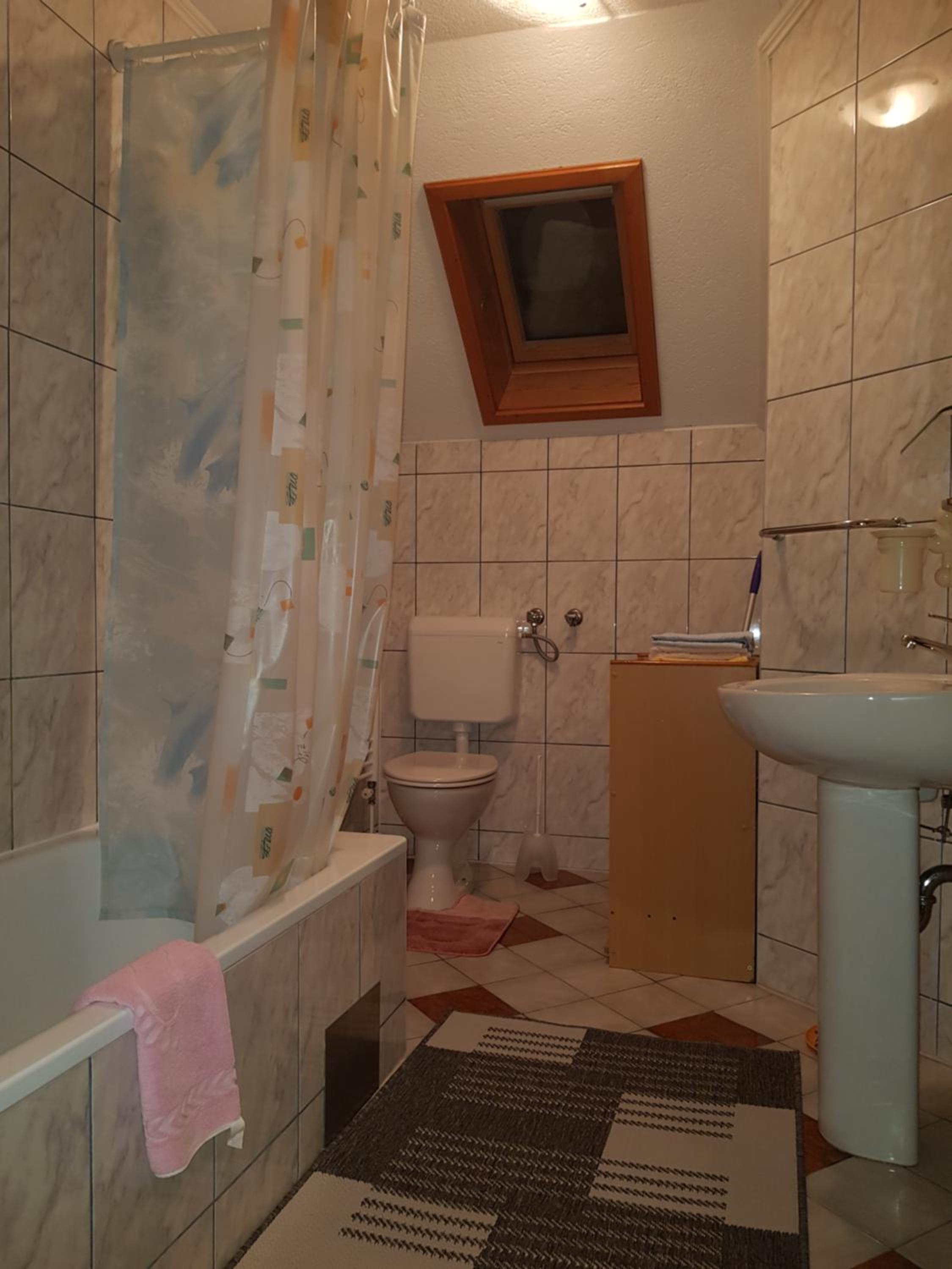 Apartman Herceg