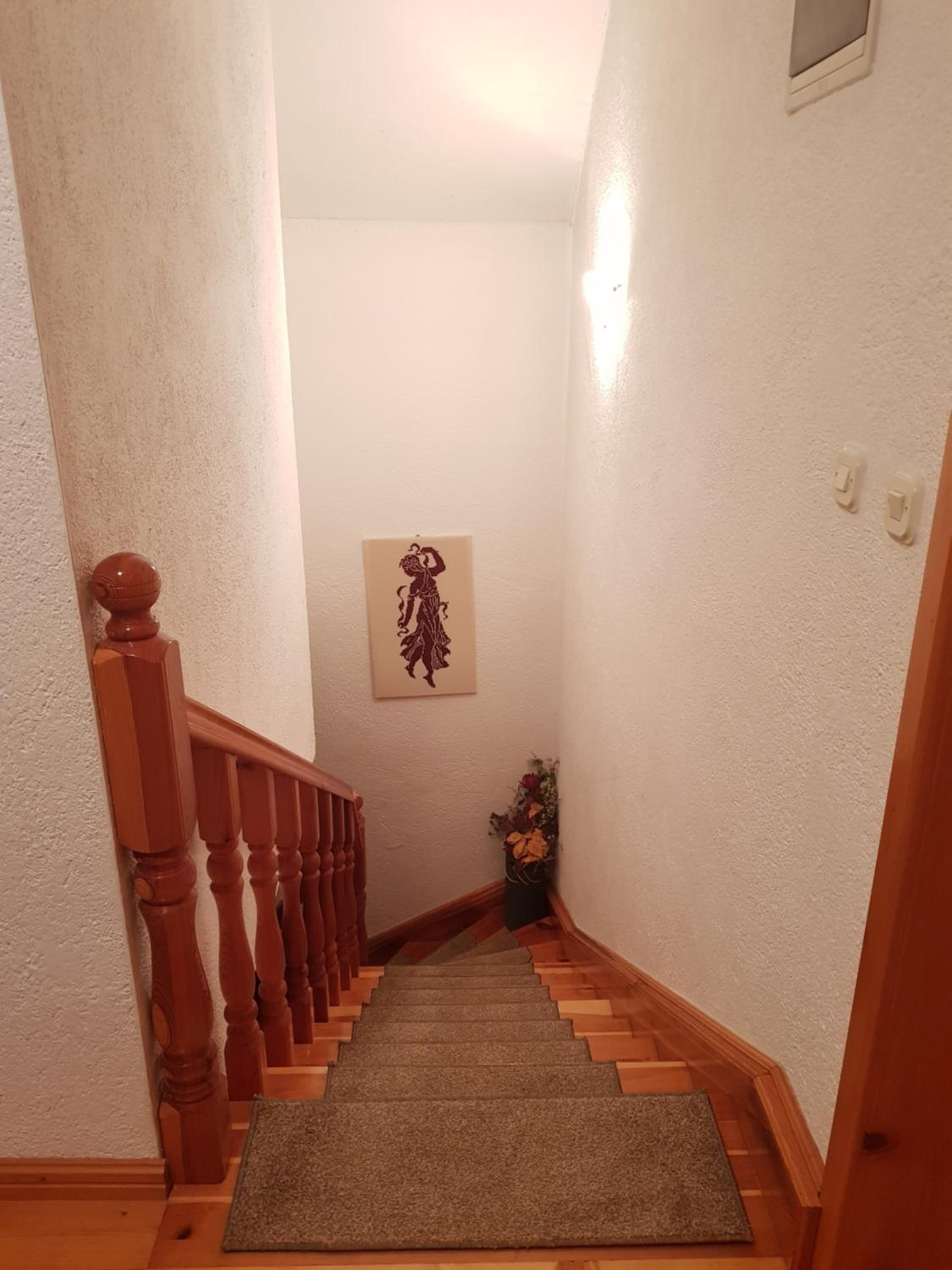 Apartman Herceg