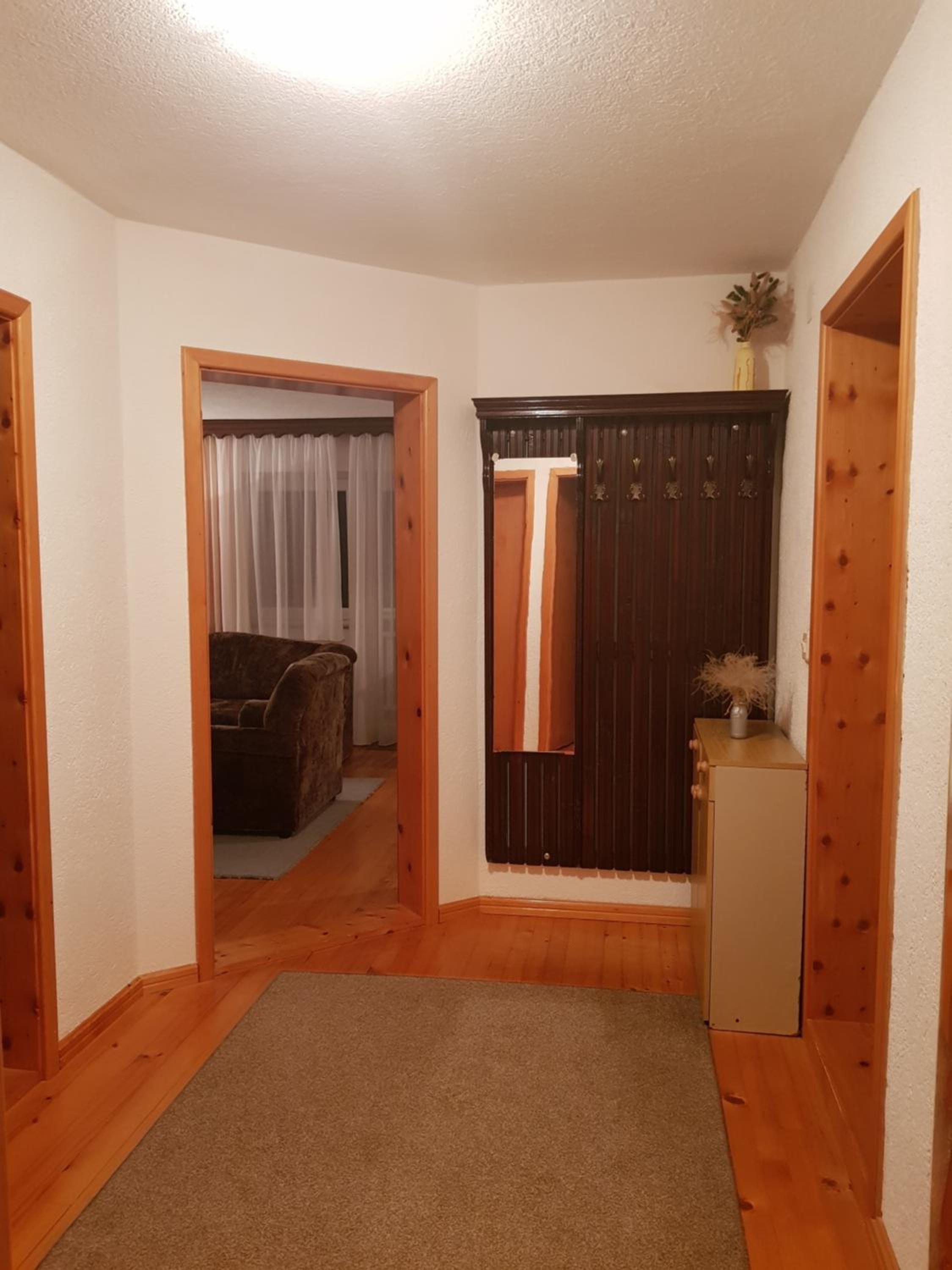 Apartman Herceg