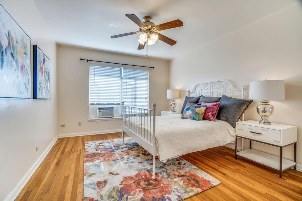 Blissful Stay in Alamo Heights view 2