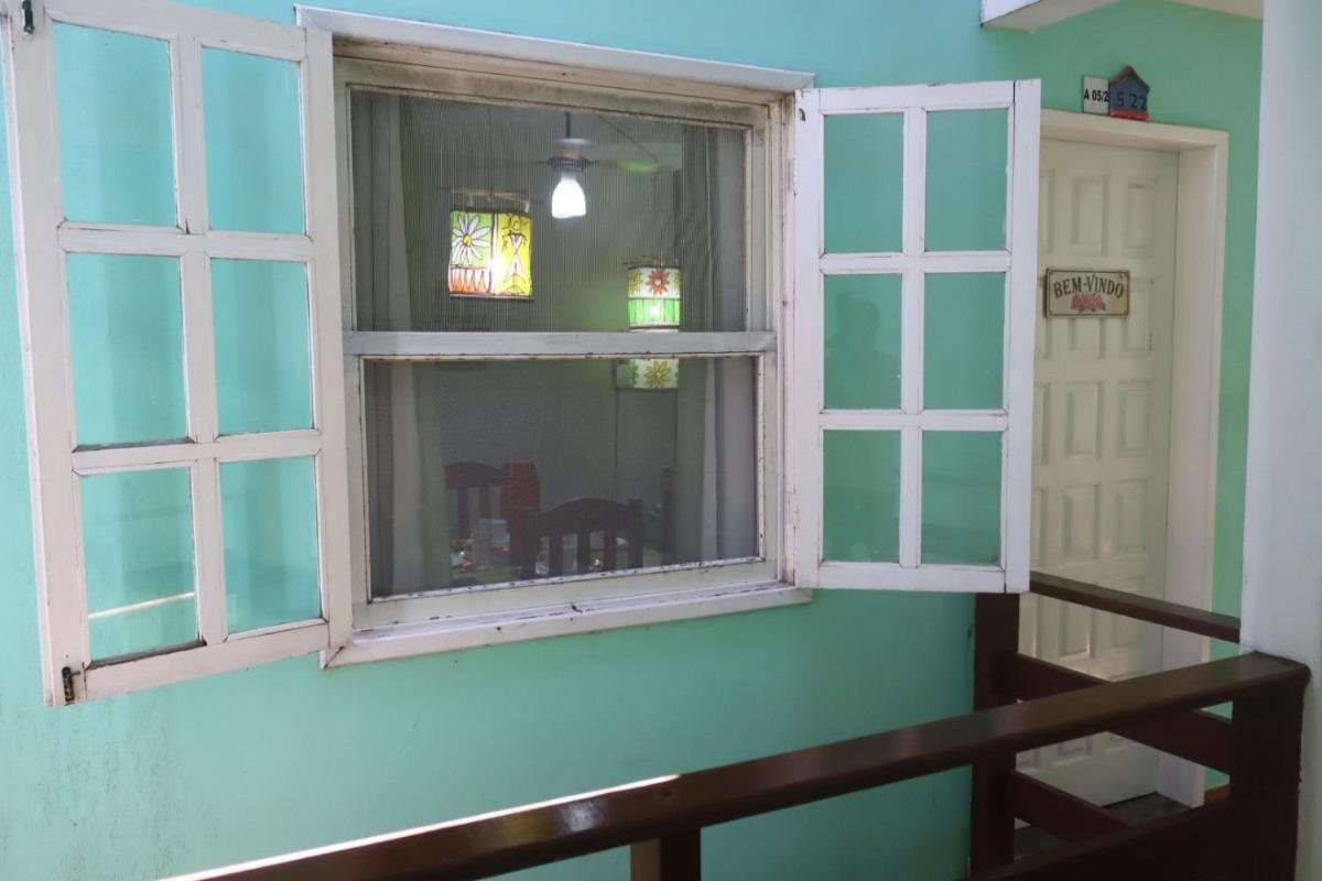 PRAIA DE TAPERAPUA - Flat em Condominio a 300 metros da praia