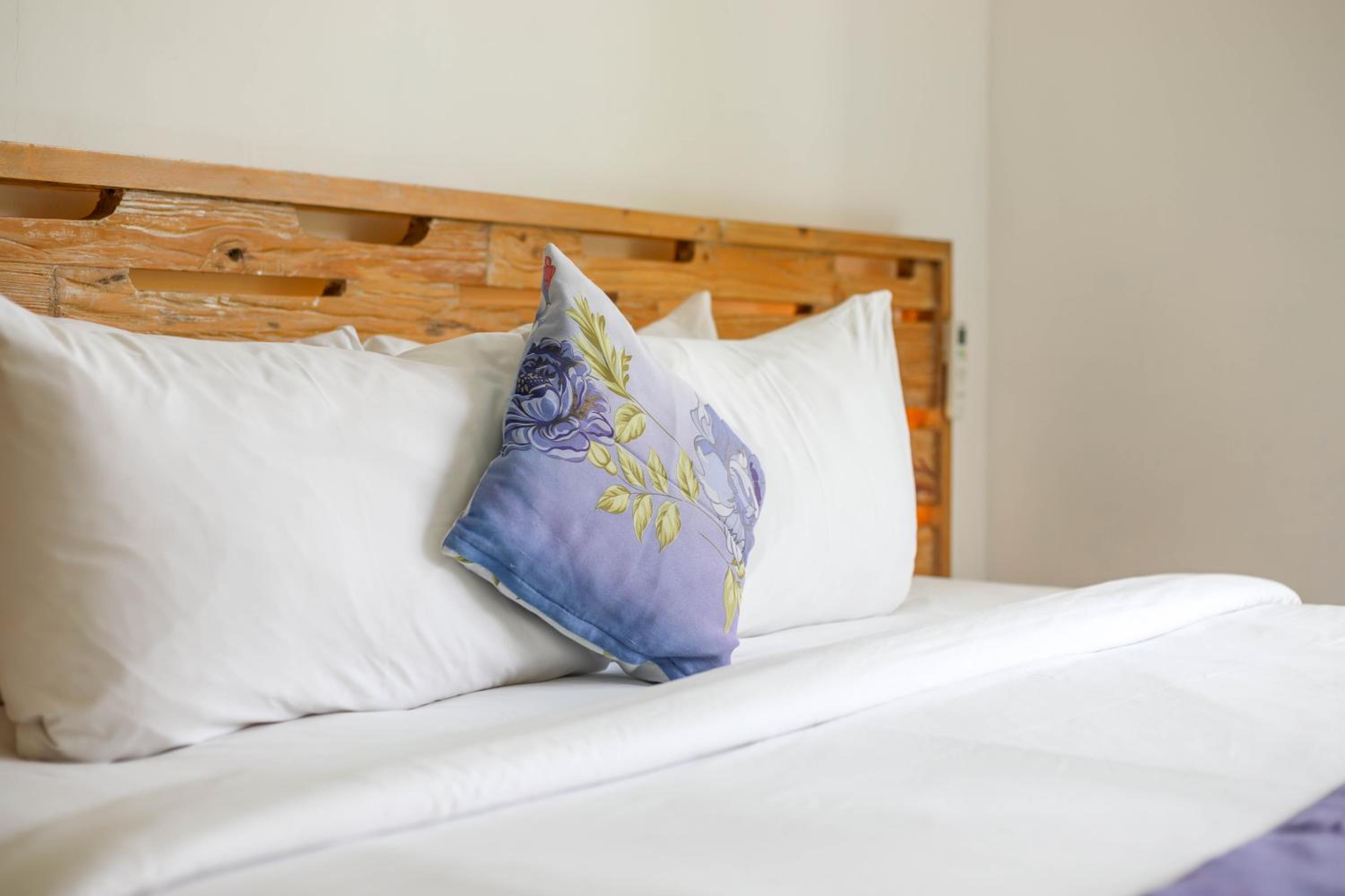 Puri Bagus Villa by Great Bali Villas