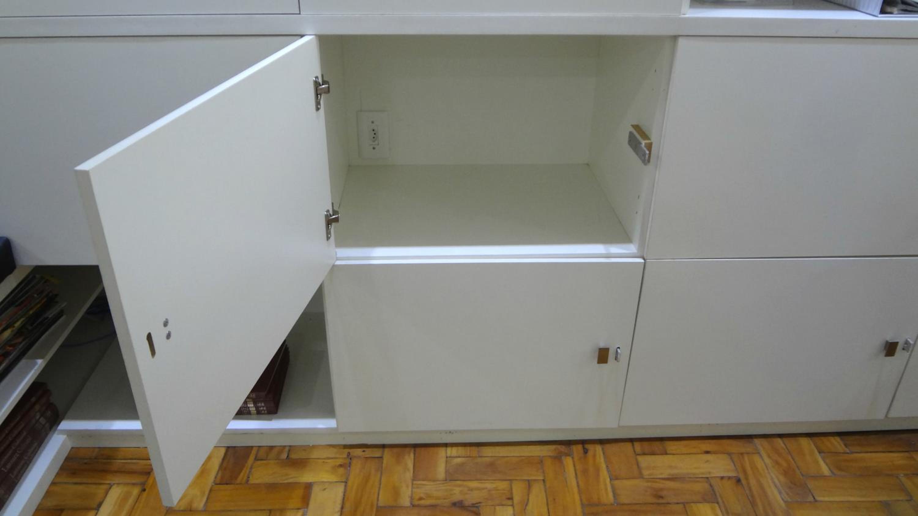 Albergaria Hostel