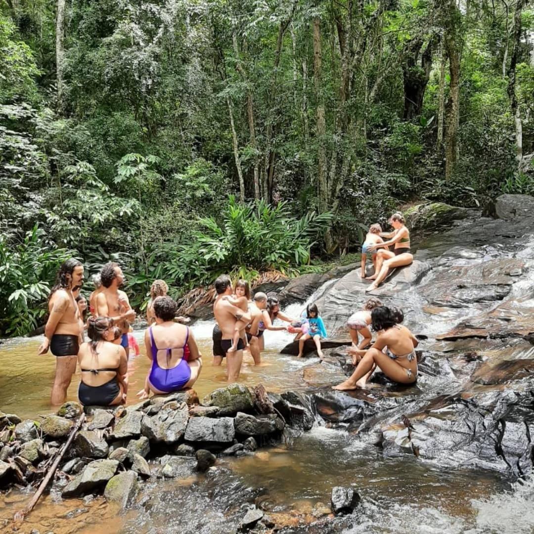 Sitio Anju